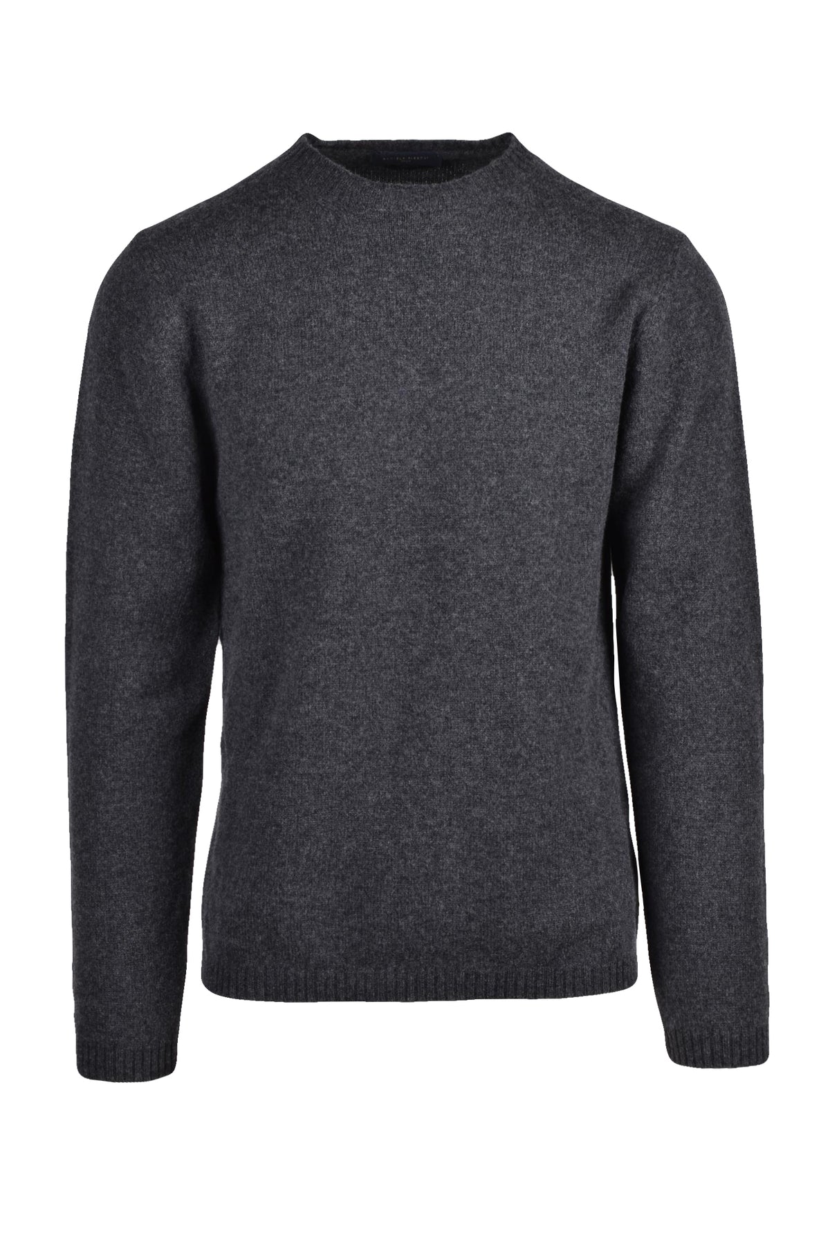 DANIELE FIESOLI - KNITWEAR AND SWEATSHIRTS