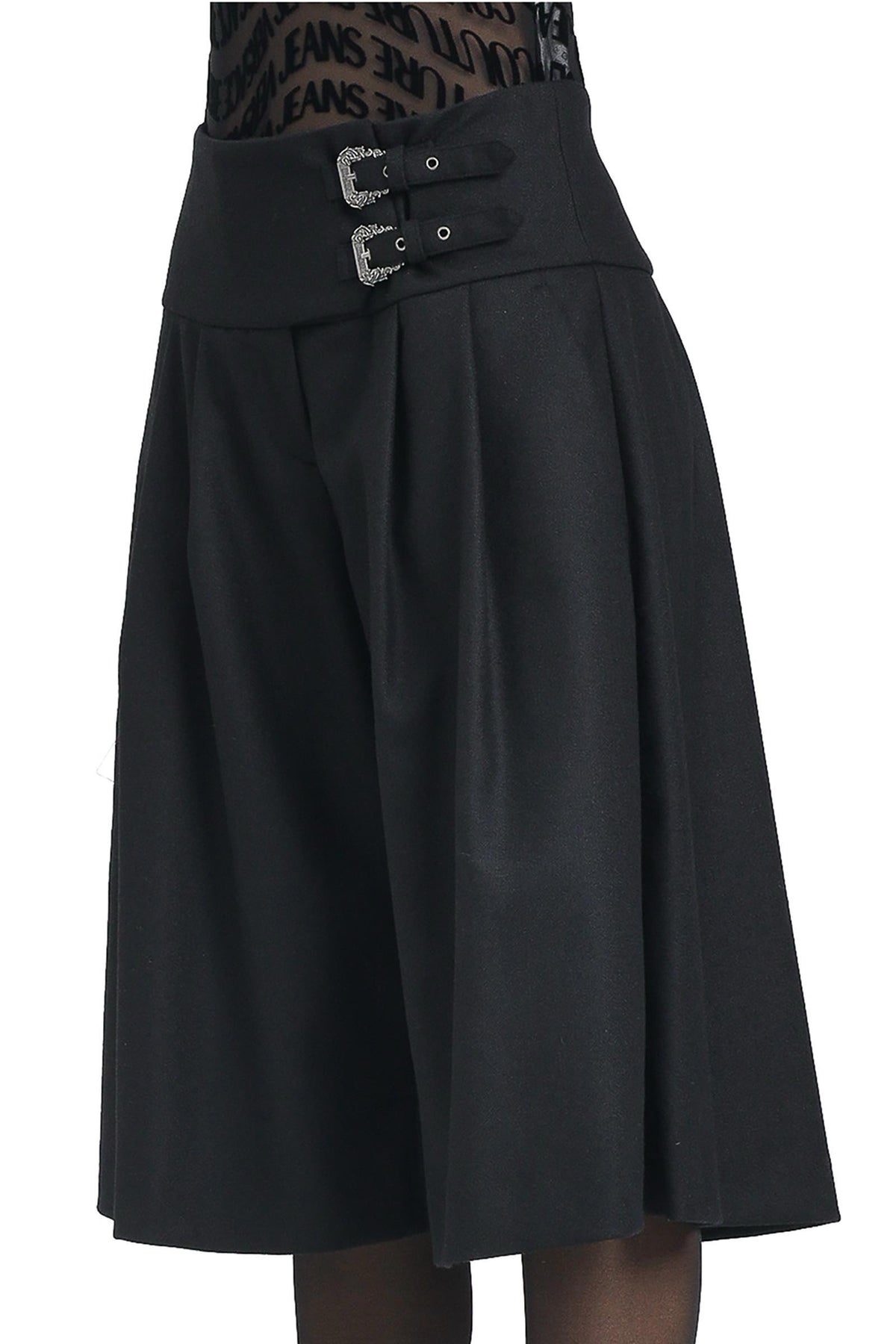 VERSACE JEANS COUTURE - SHORTS