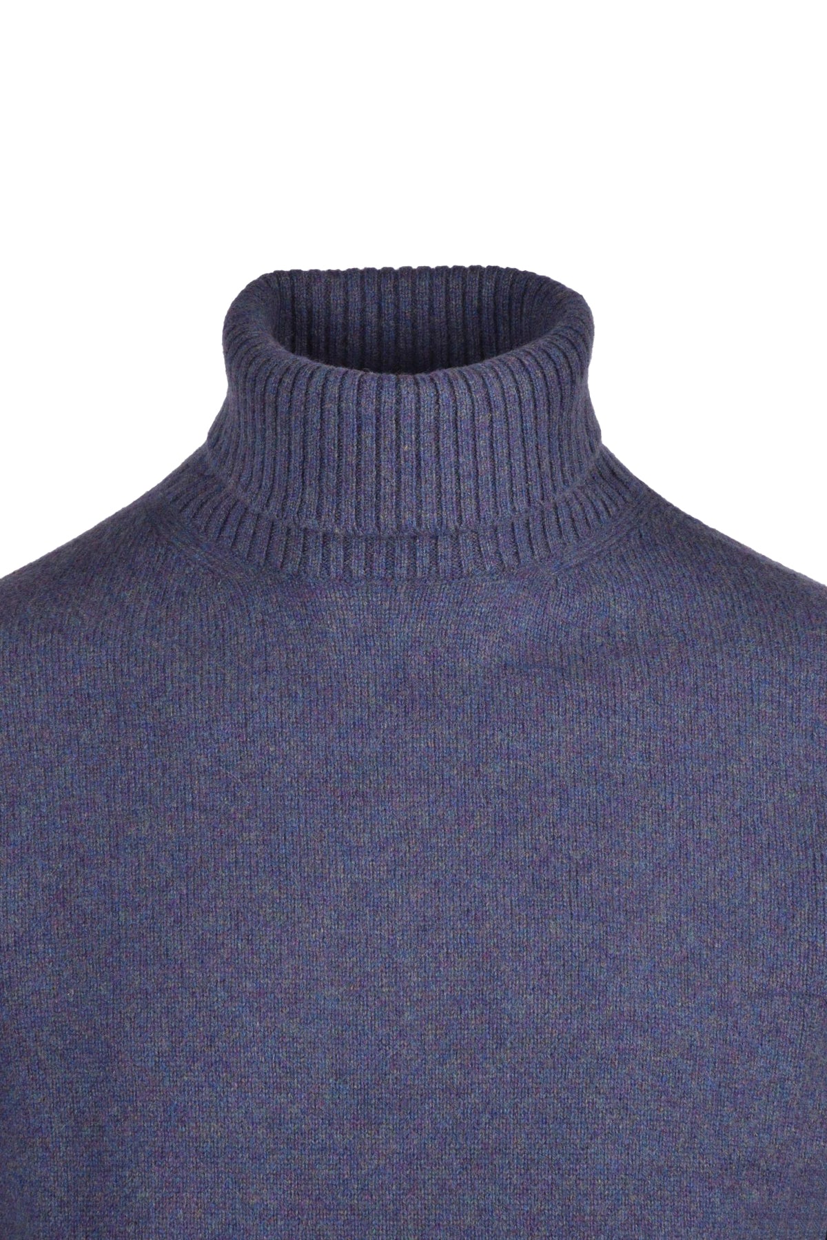 DANIELE FIESOLI - KNITWEAR AND SWEATSHIRTS