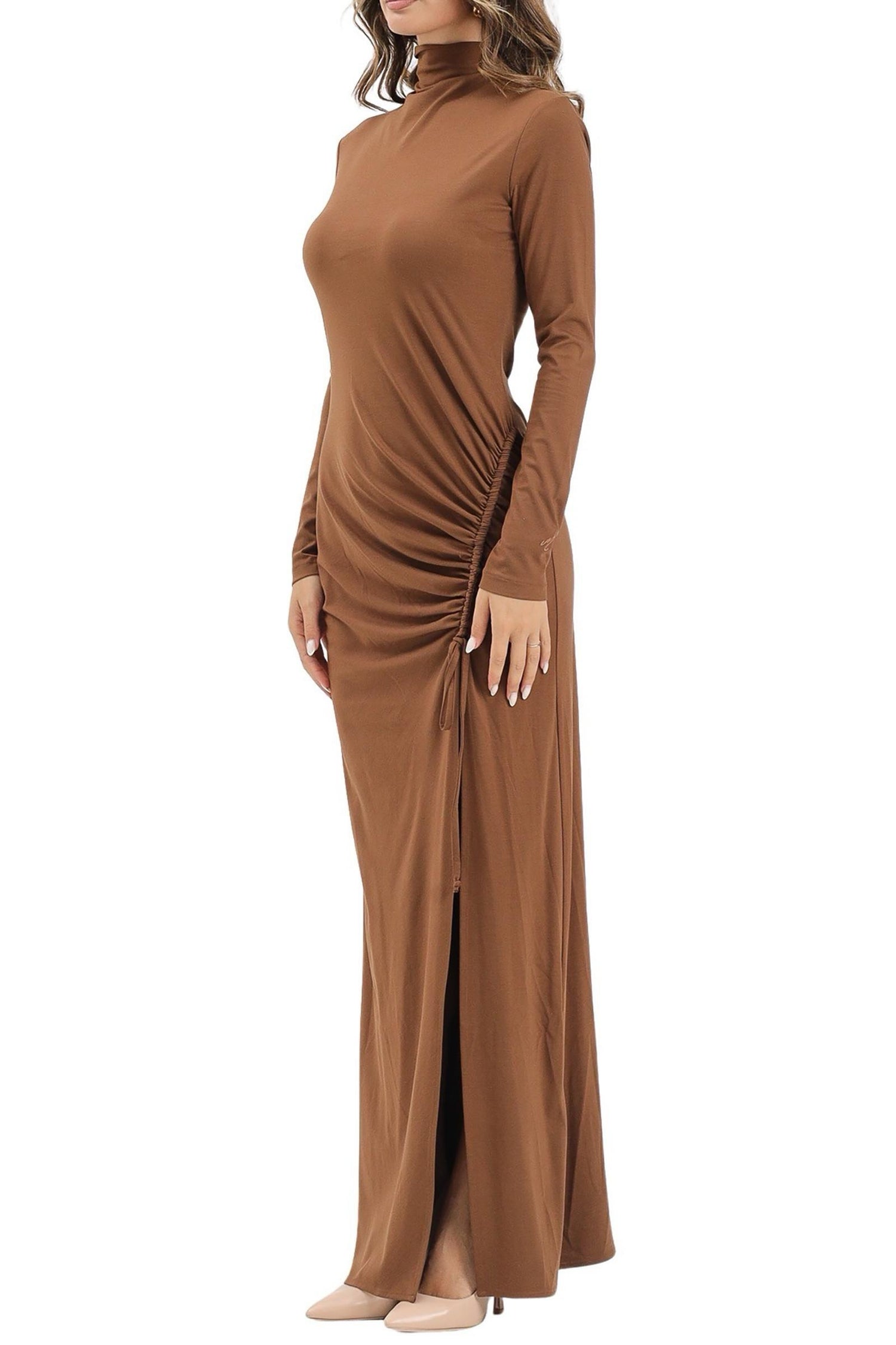 MAR DE MARGARITAS - DRESS
