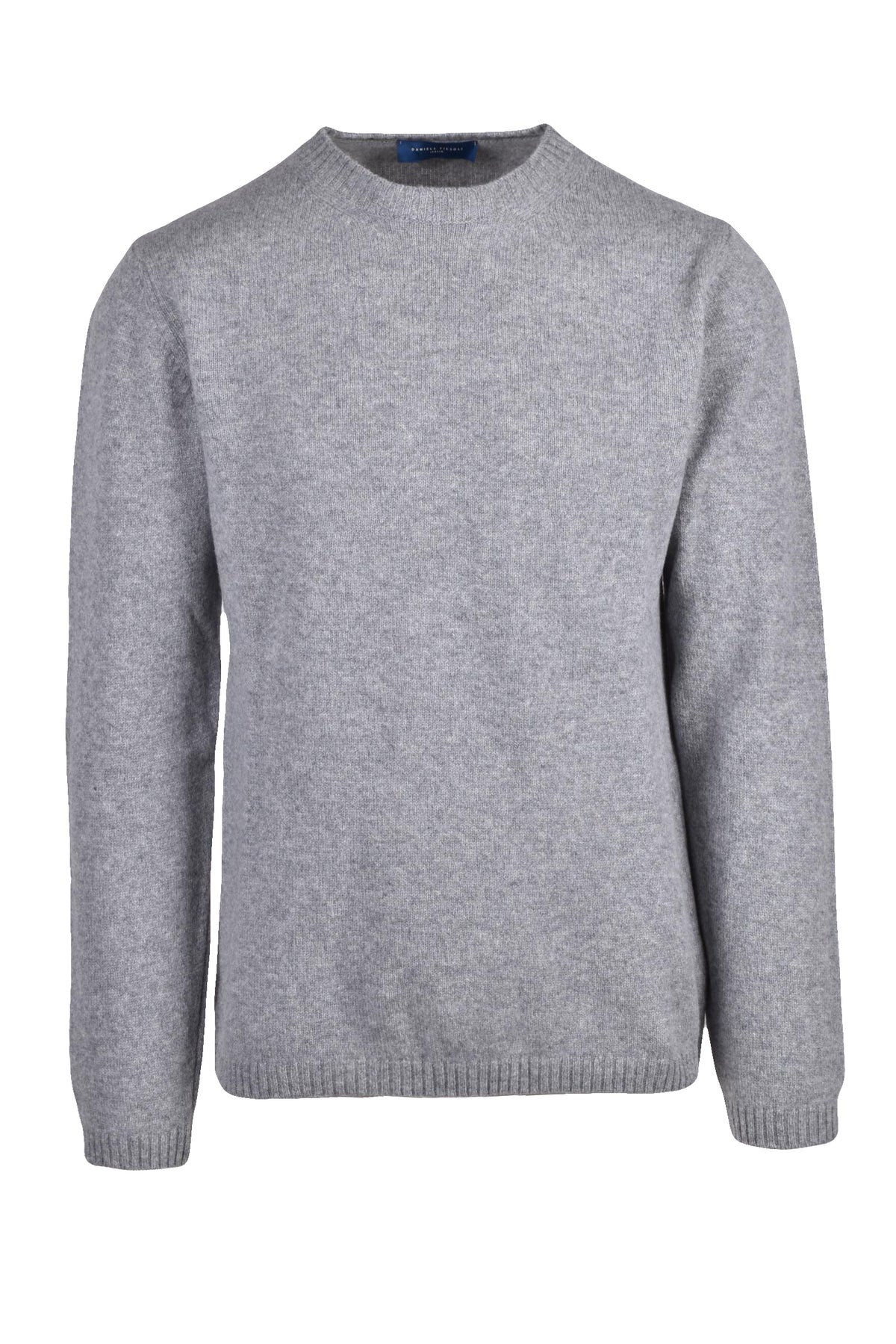 DANIELE FIESOLI - KNITWEAR AND SWEATSHIRTS