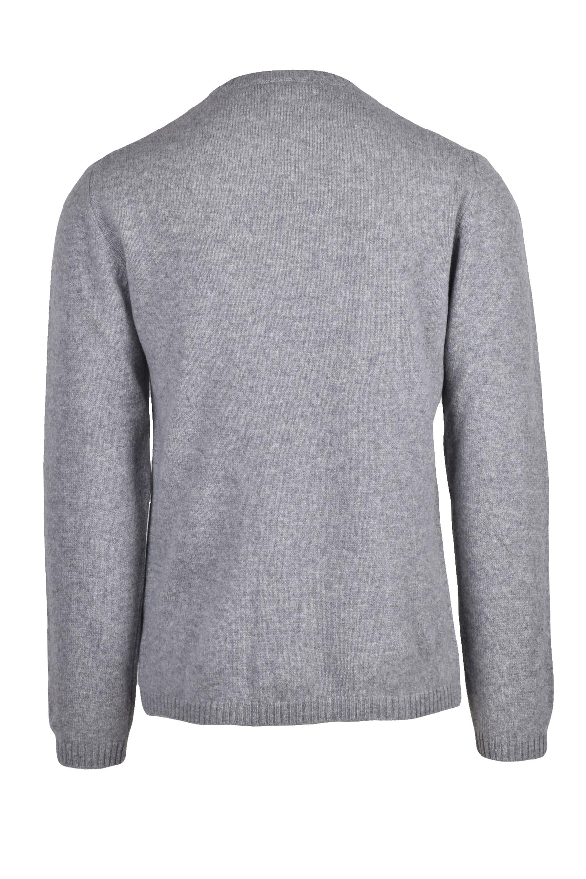 DANIELE FIESOLI - KNITWEAR AND SWEATSHIRTS