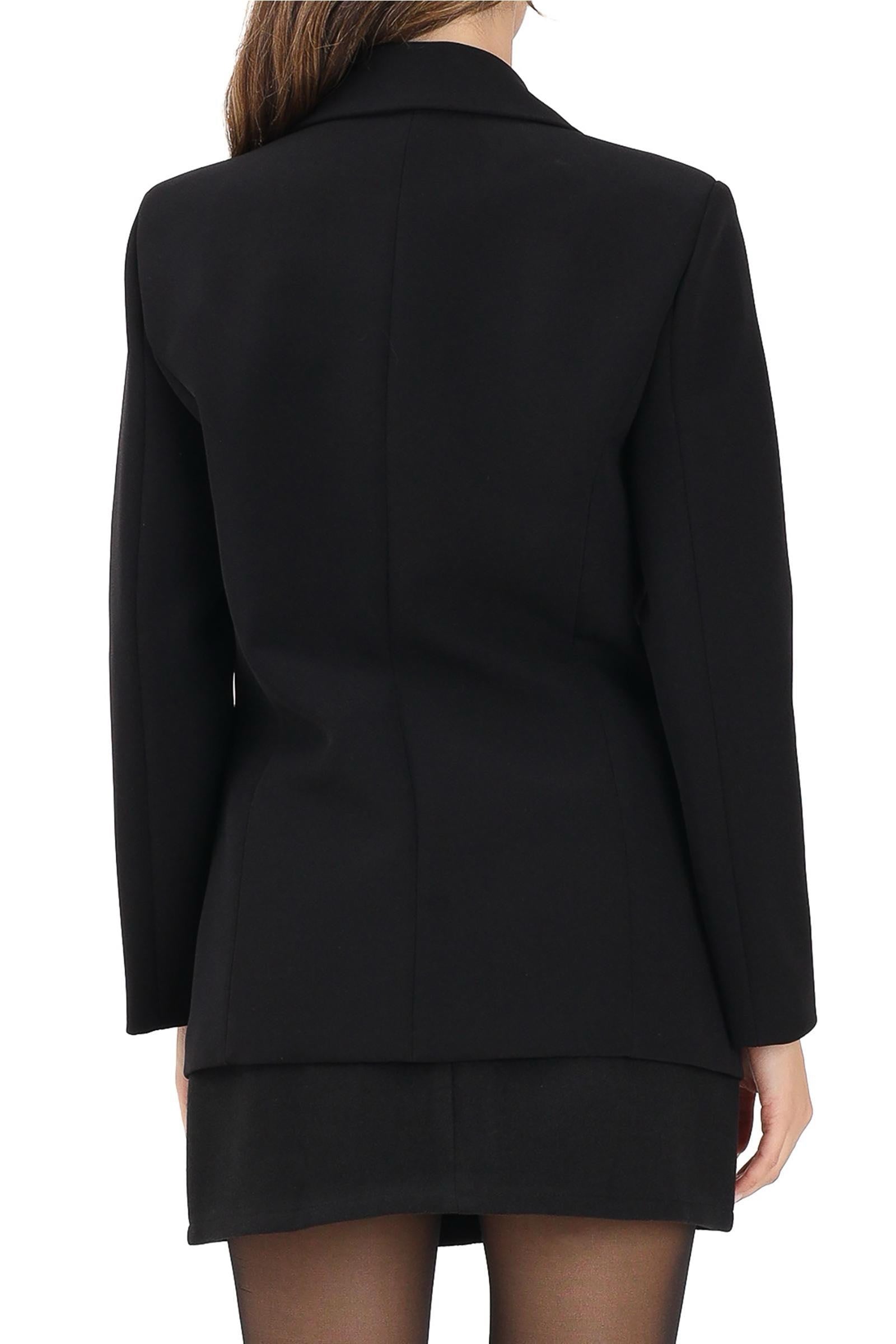 TPN - BLAZER