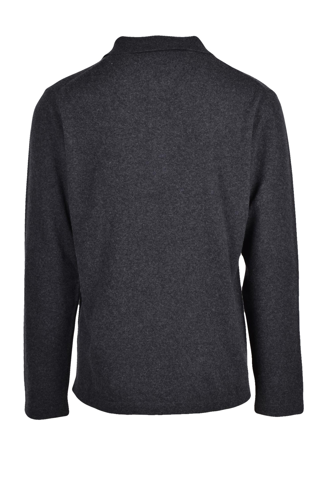 DANIELE FIESOLI - KNITWEAR AND SWEATSHIRTS