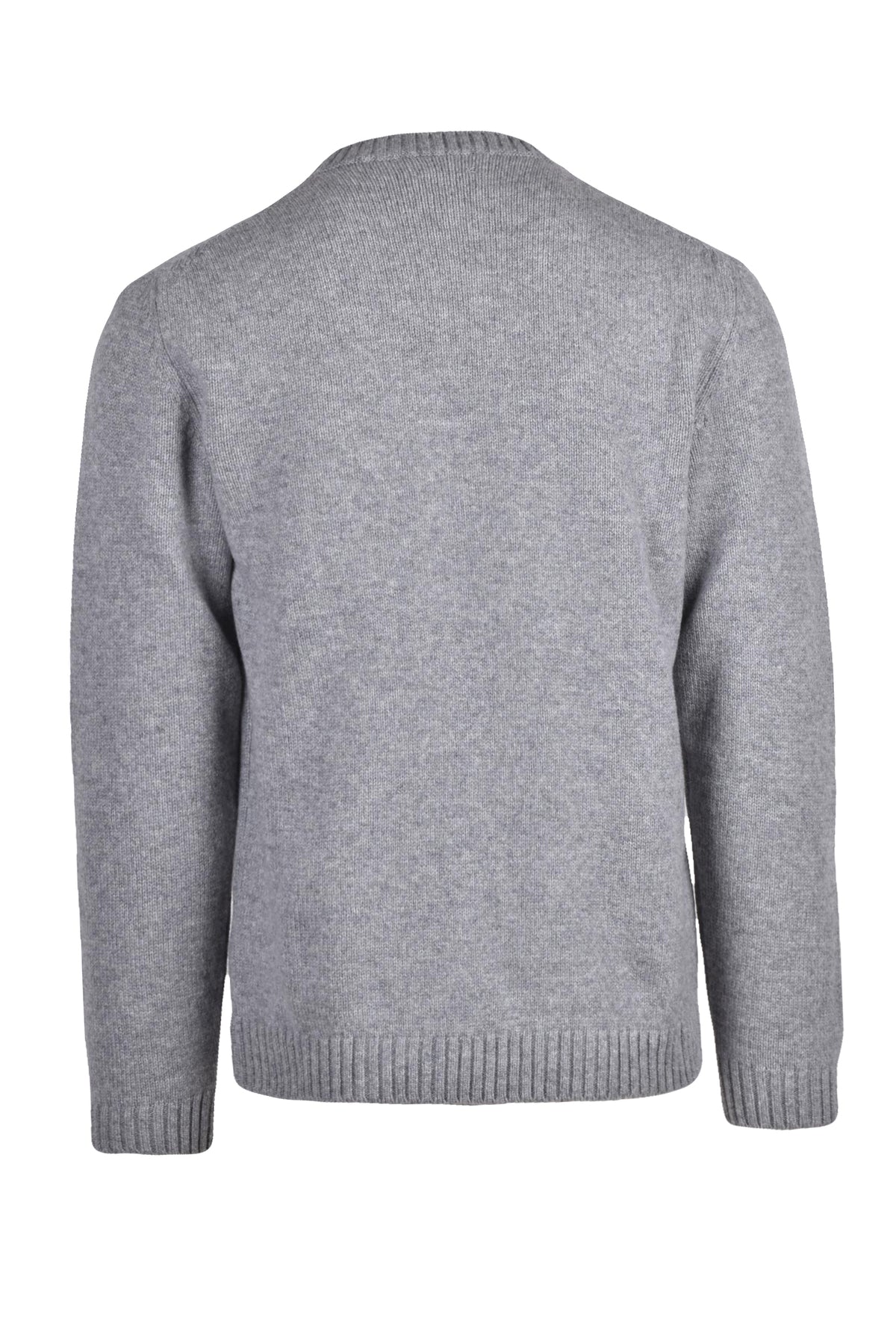 DANIELE FIESOLI - KNITWEAR AND SWEATSHIRTS