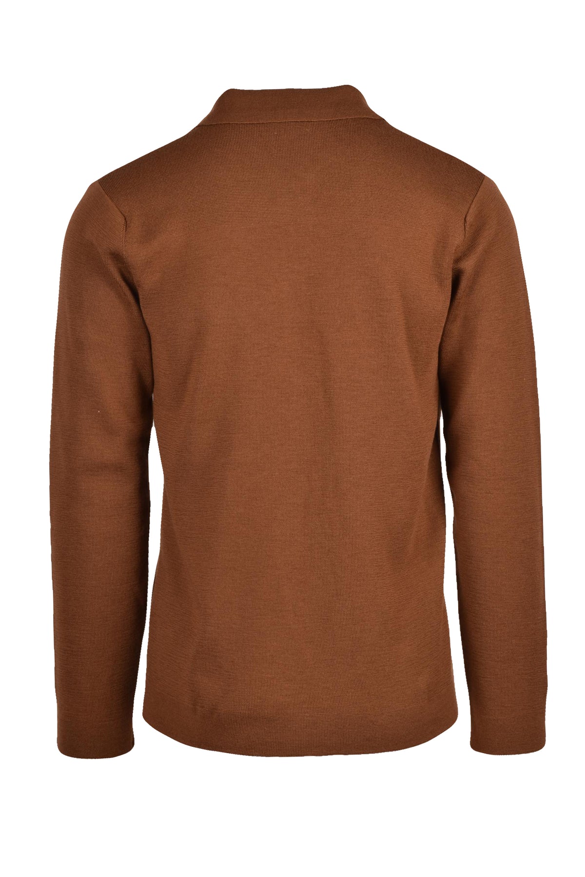 DANIELE FIESOLI - KNITWEAR AND SWEATSHIRTS