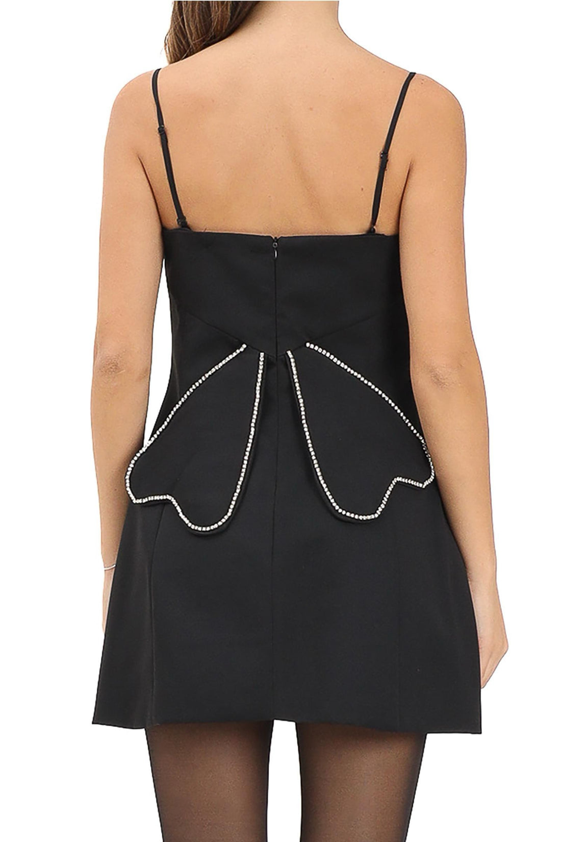 TPN - DRESS