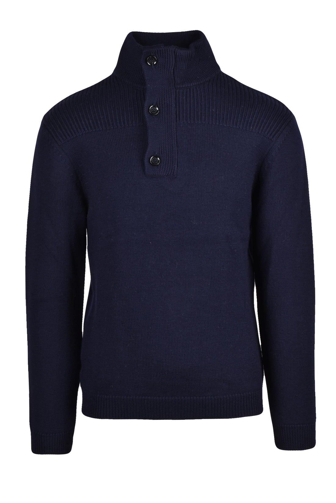 DANIELE FIESOLI - KNITWEAR AND SWEATSHIRTS