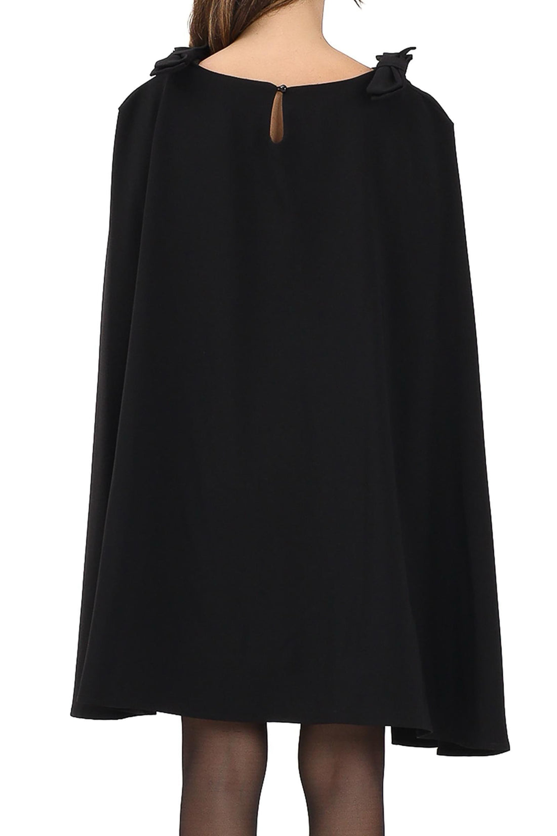 ODI ODI - DRESS