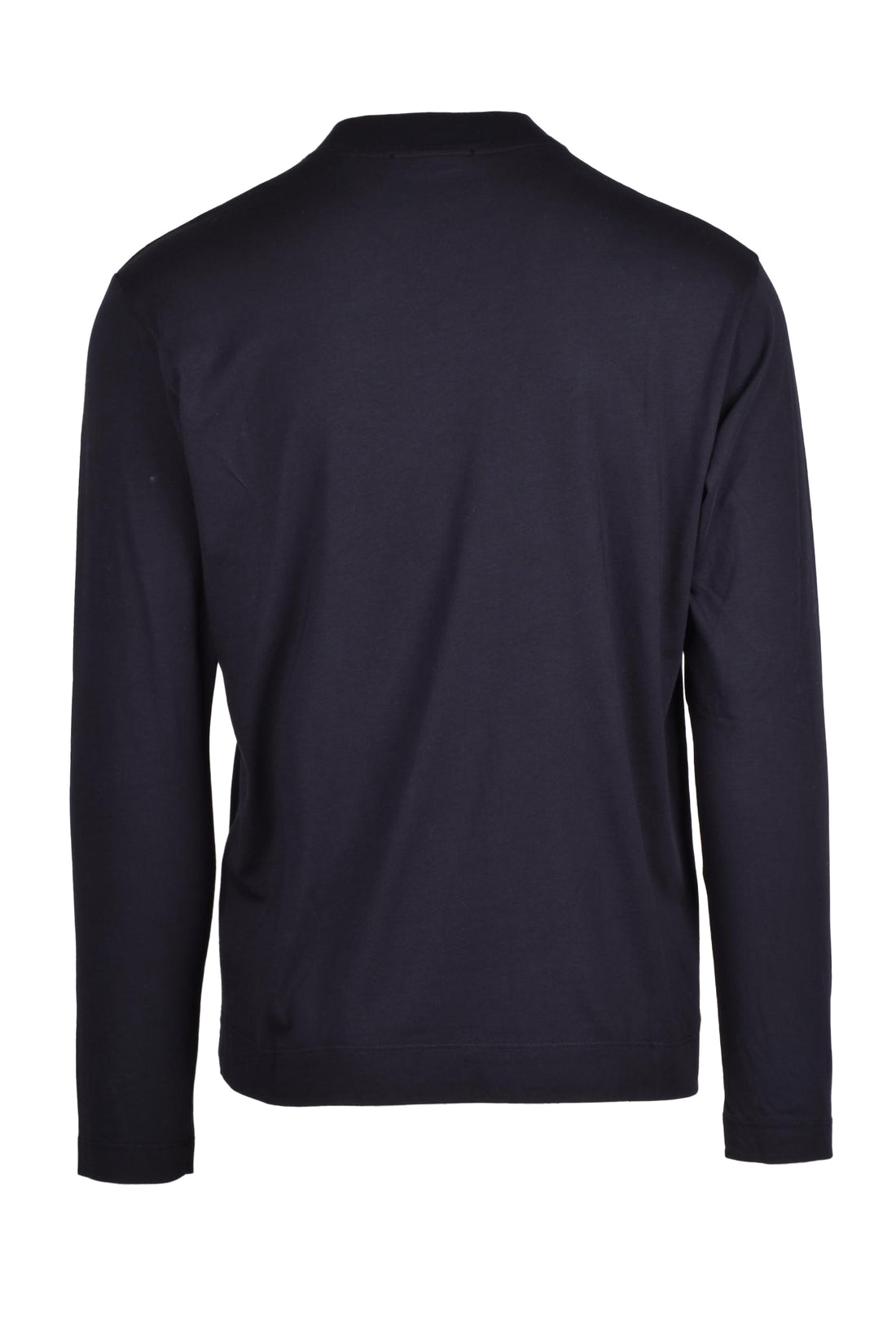 DANIELE FIESOLI - T-SHIRT AND POLO