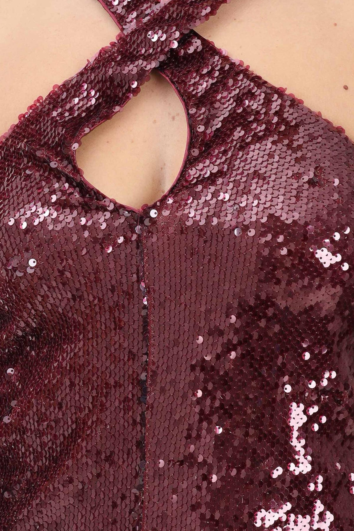 AKEP - KNITWEAR AND SWEATSHIRTS