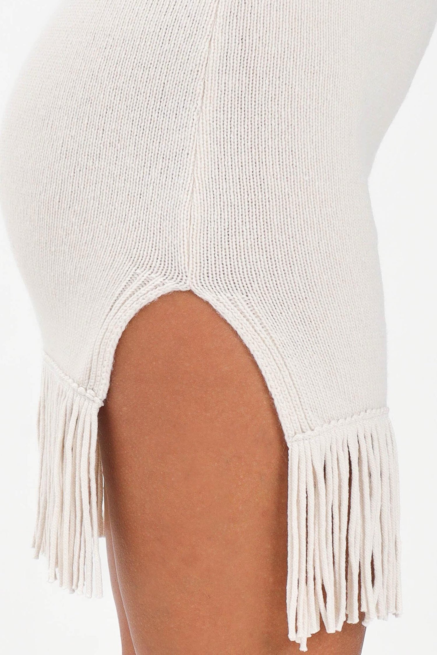 AKEP - SKIRT