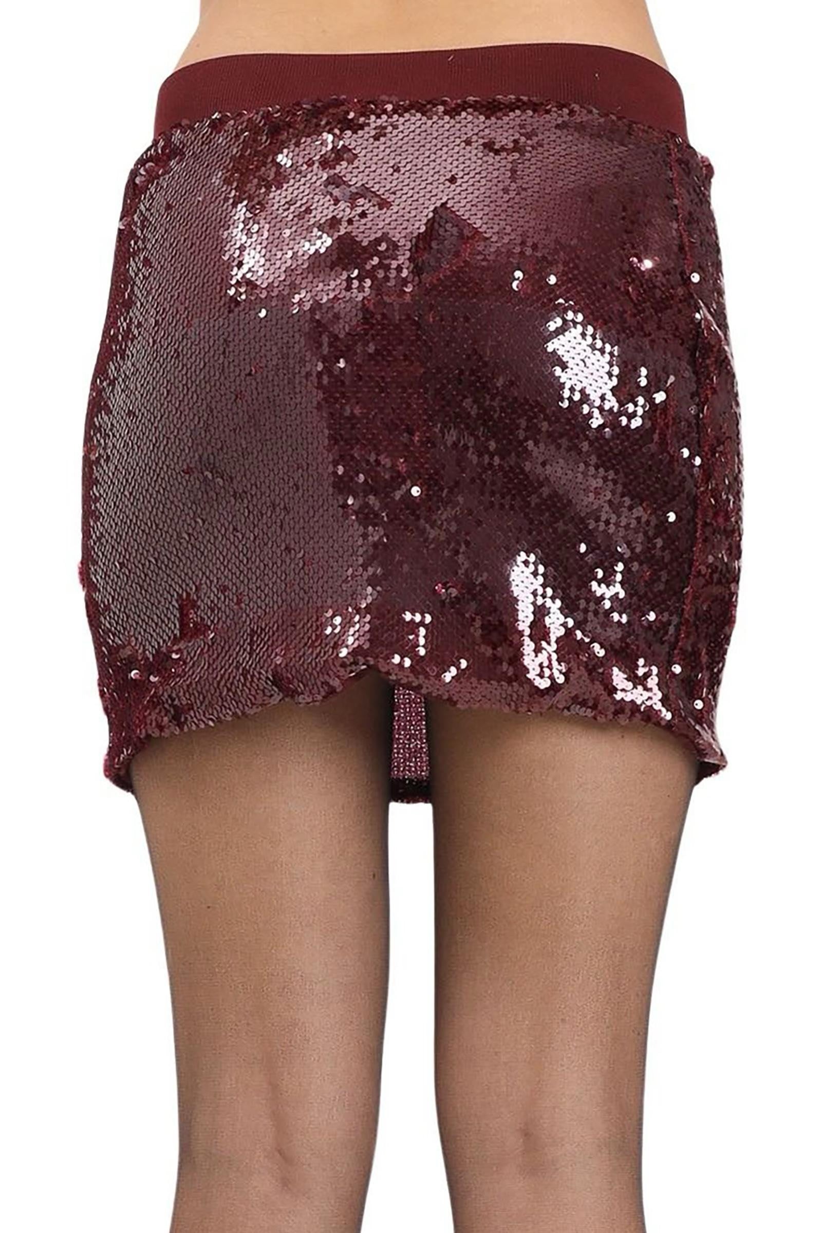 AKEP - SKIRT