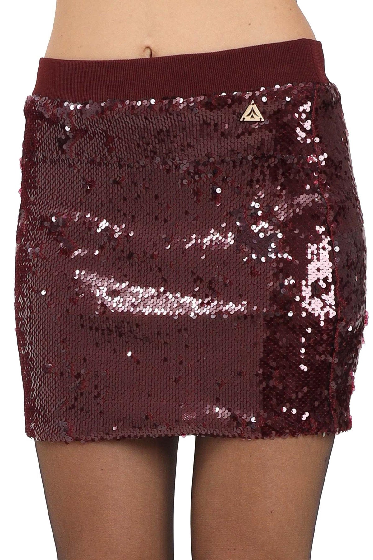 AKEP - SKIRT