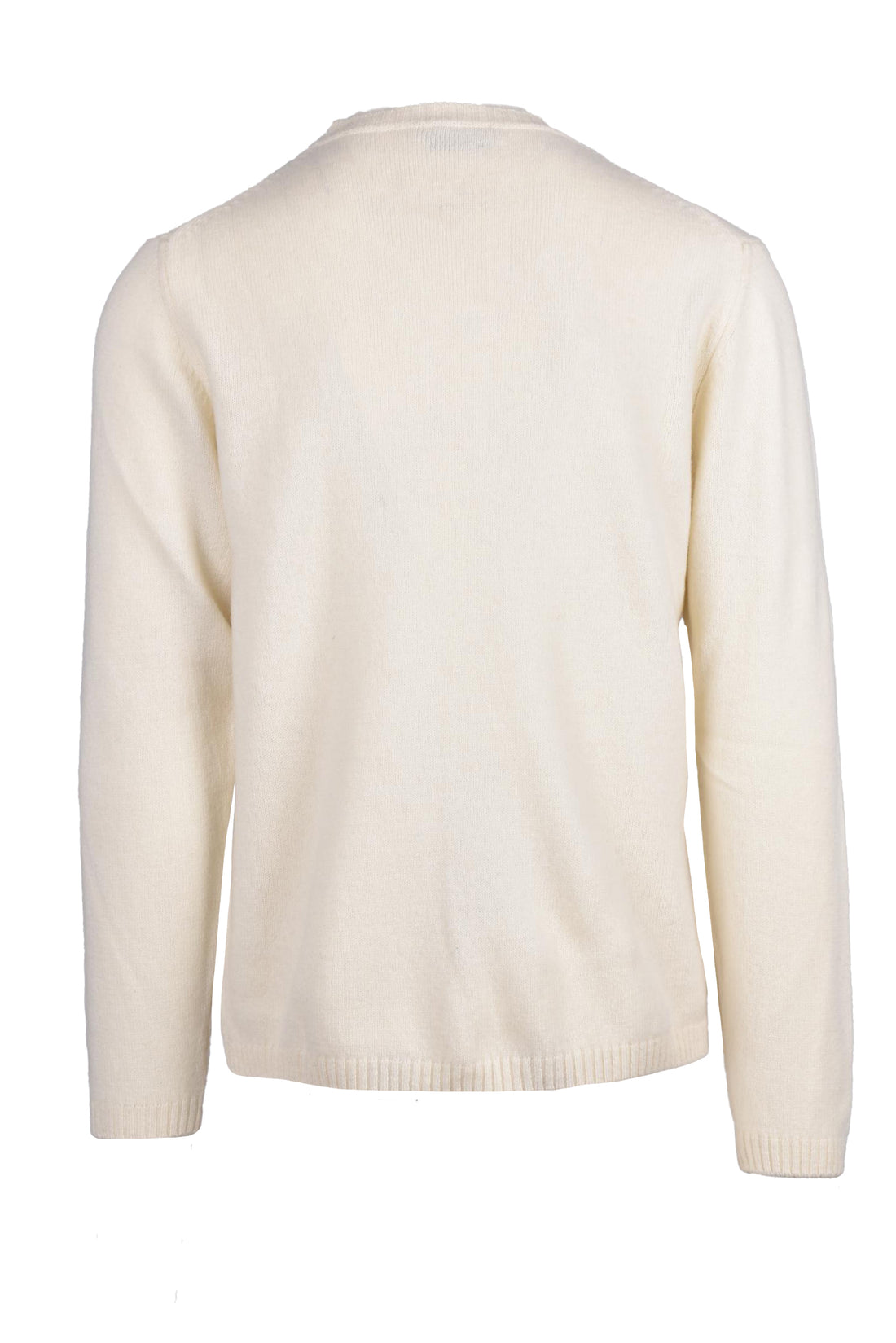 DANIELE FIESOLI - KNITWEAR AND SWEATSHIRTS