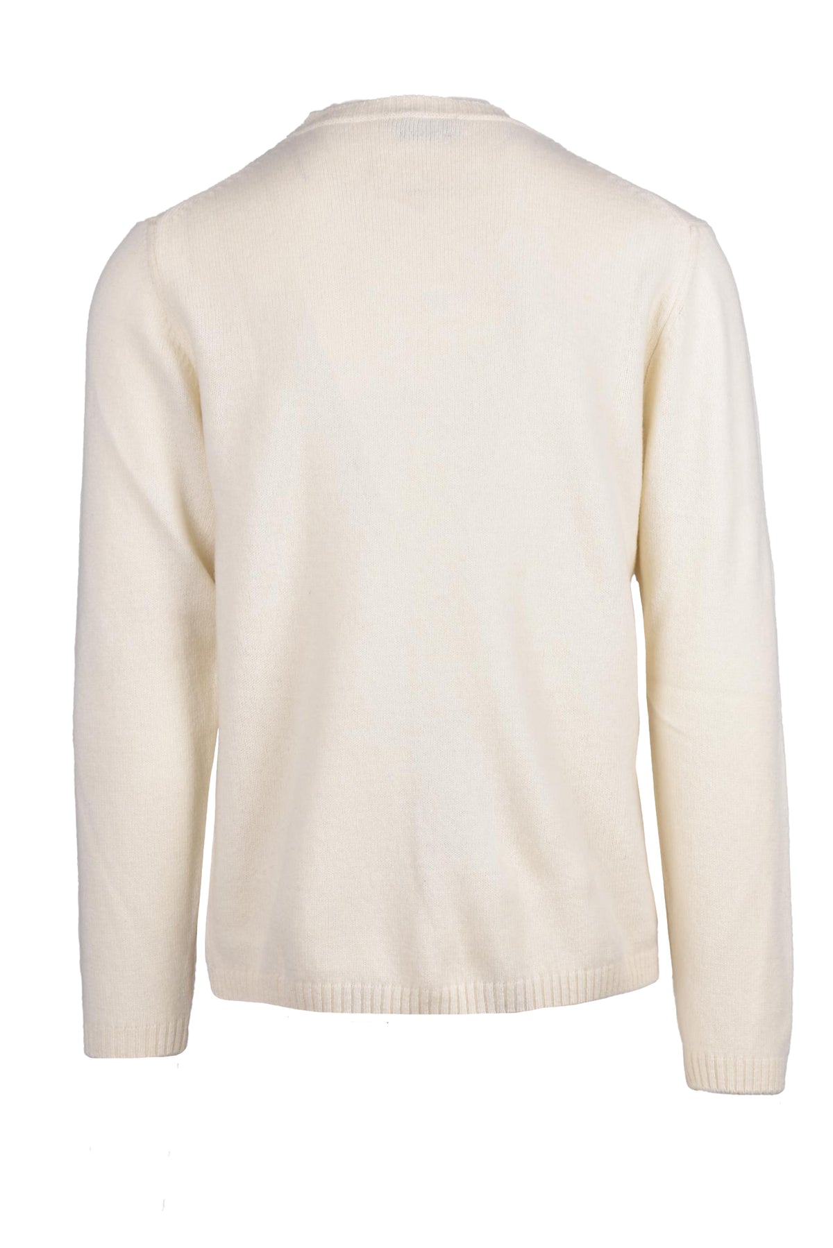 DANIELE FIESOLI - KNITWEAR AND SWEATSHIRTS