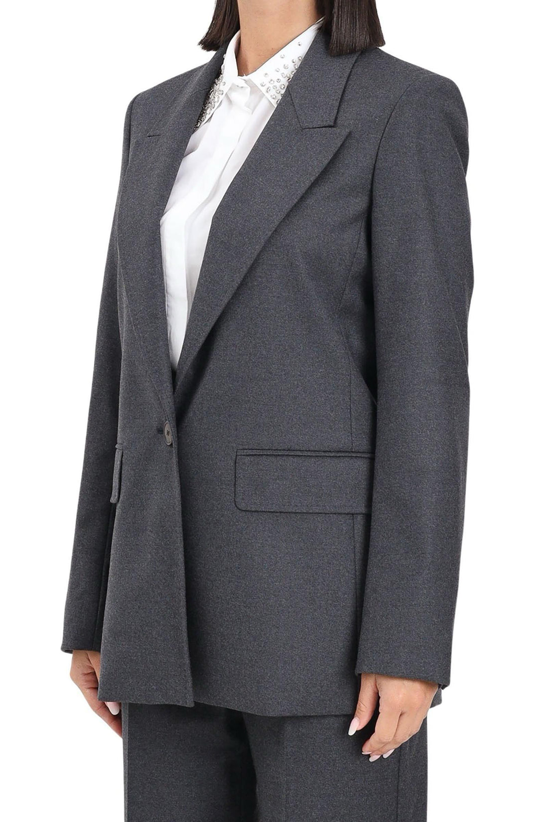 MAX MARA STUDIO - BLAZER