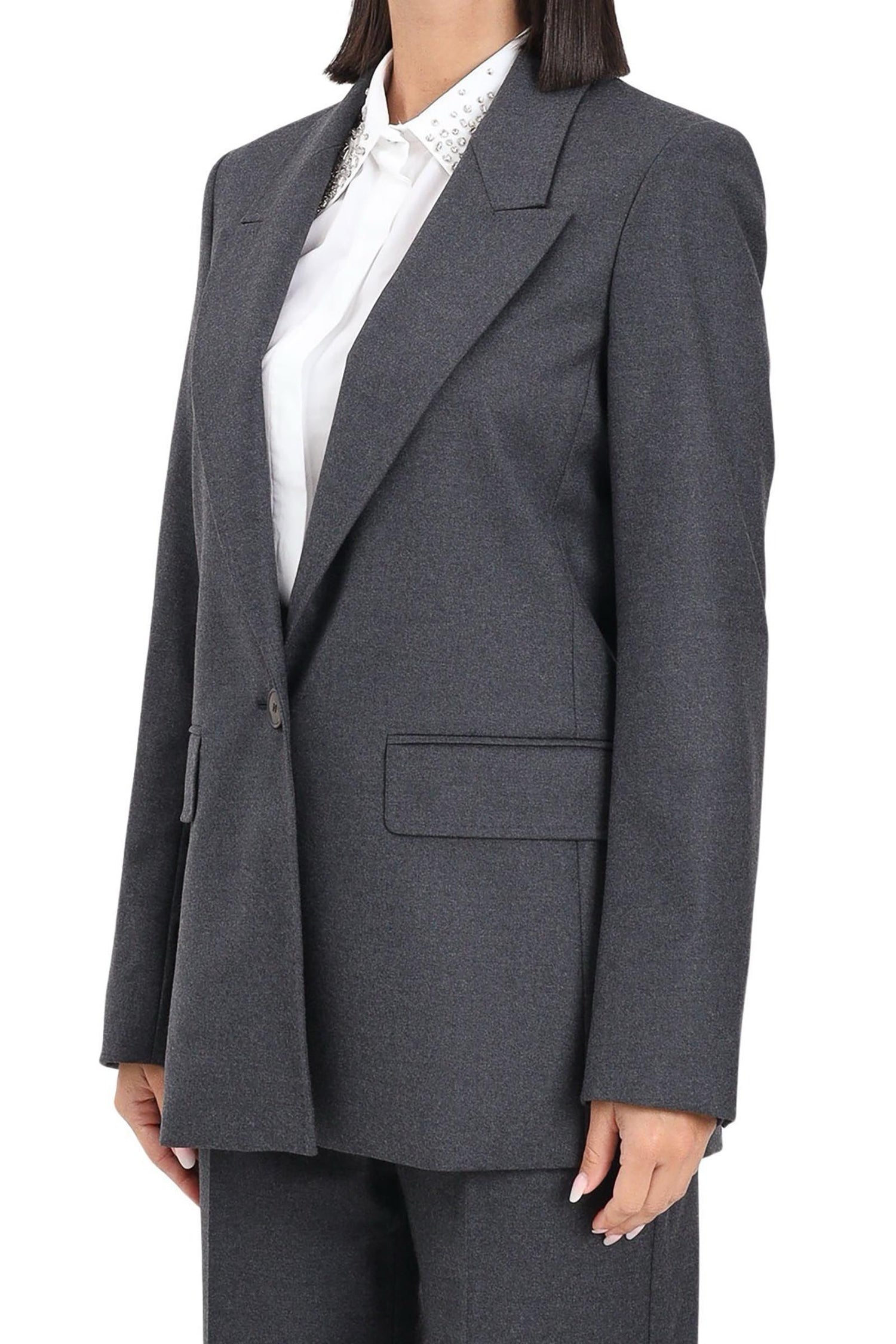 MAX MARA STUDIO - BLAZER