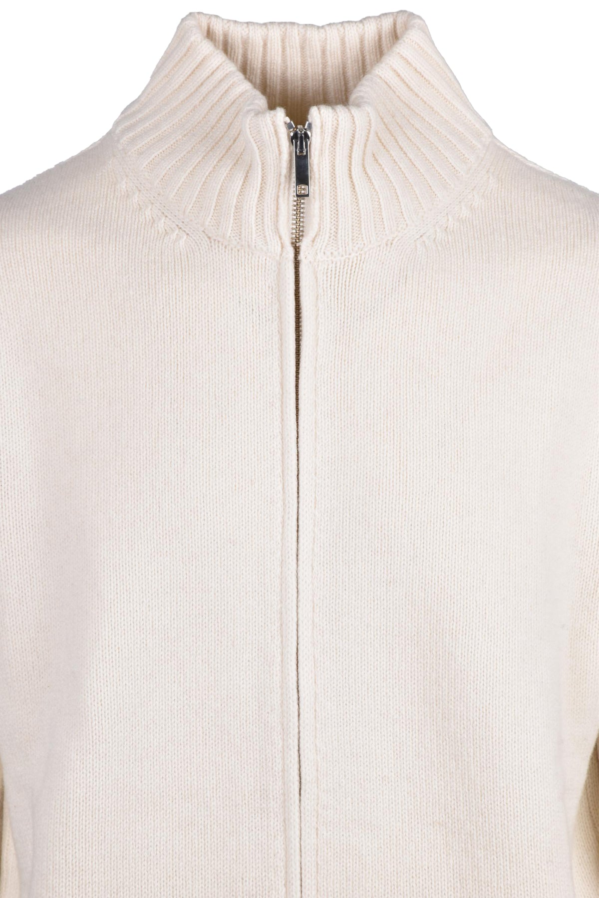 DANIELE FIESOLI - KNITWEAR AND SWEATSHIRTS