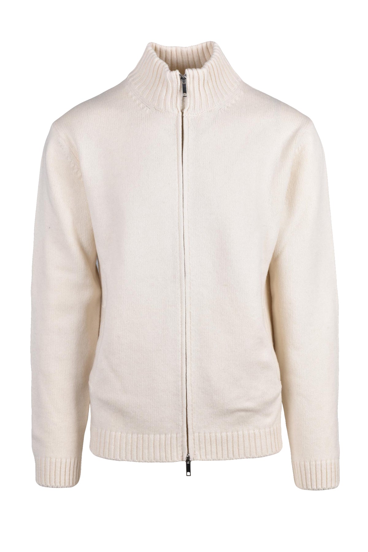 DANIELE FIESOLI - KNITWEAR AND SWEATSHIRTS