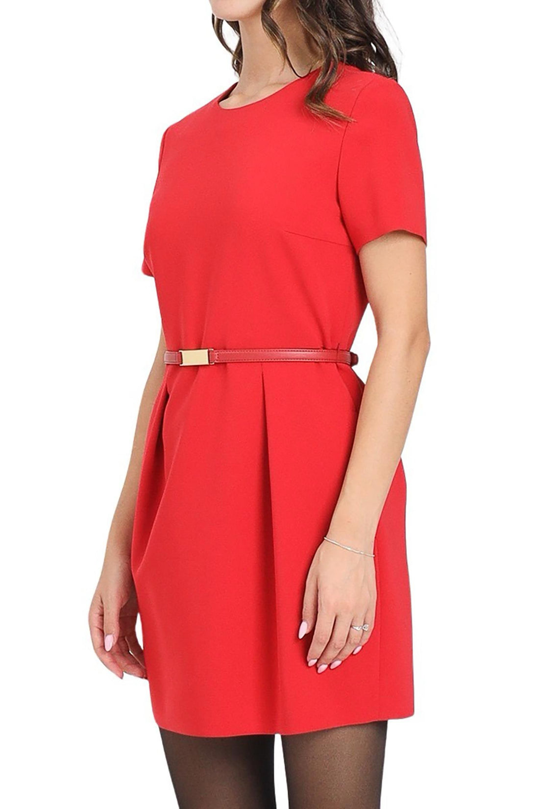 MAX MARA STUDIO - DRESS