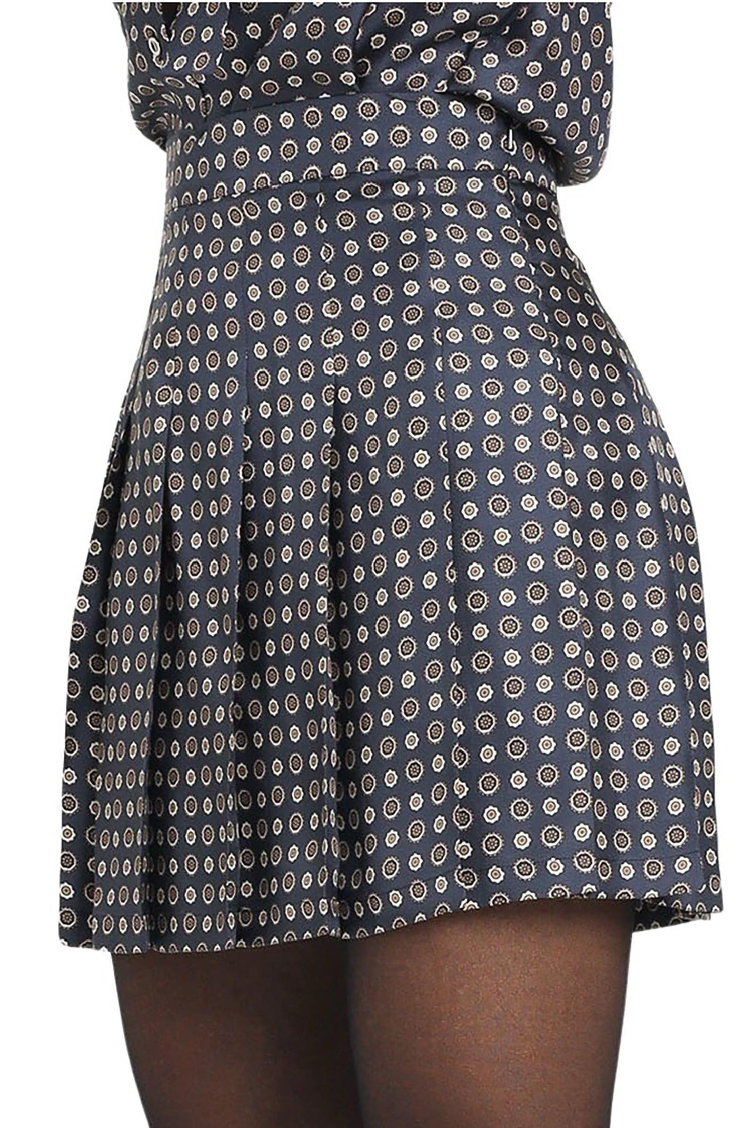 MAX MARA STUDIO - SKIRT