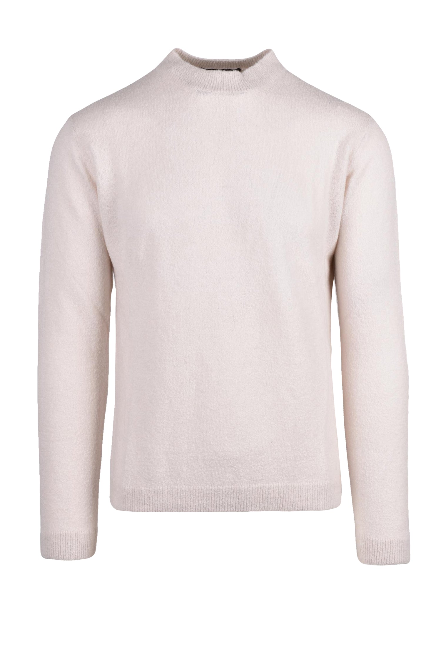 DANIELE FIESOLI - KNITWEAR AND SWEATSHIRTS