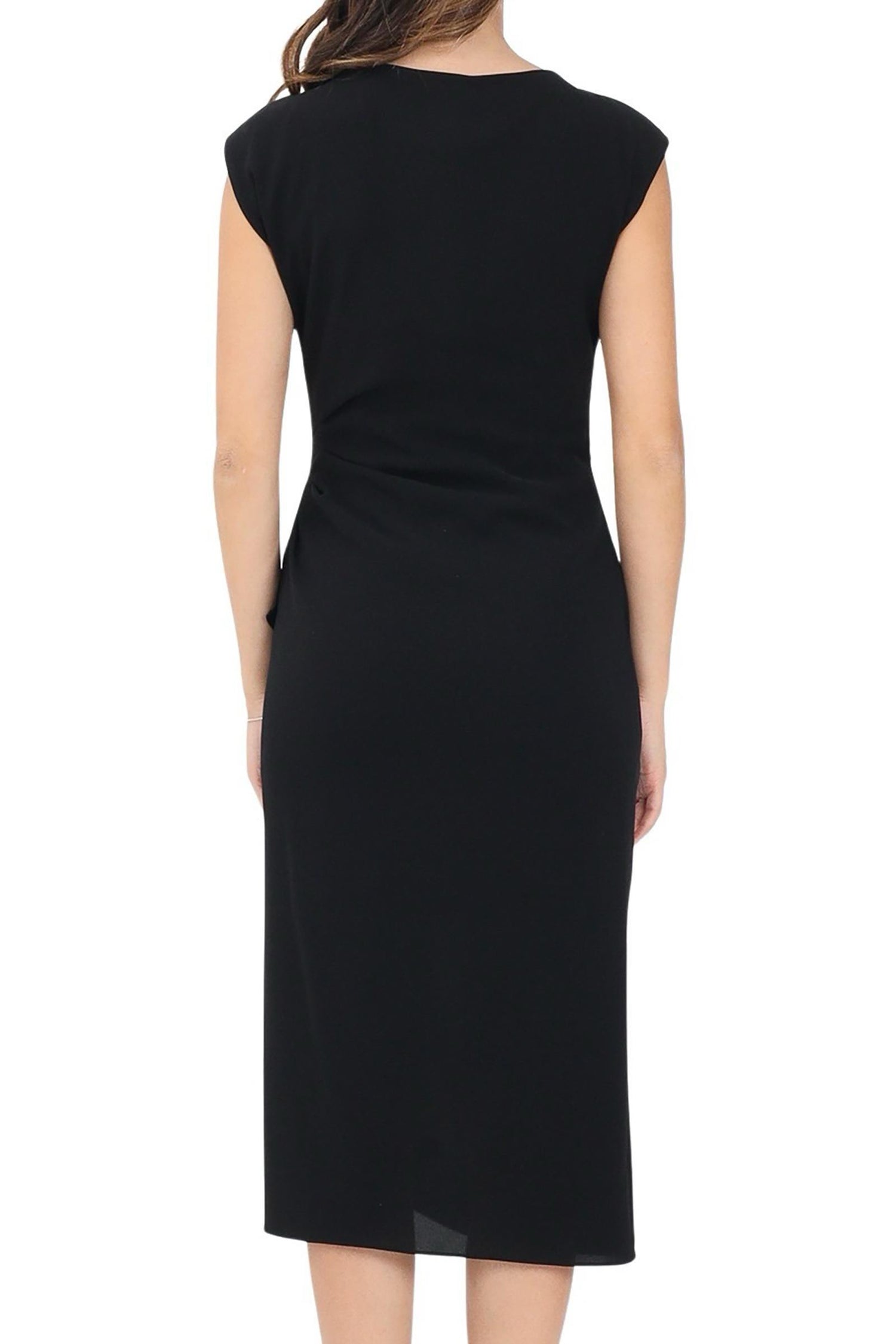 MAX MARA STUDIO - DRESS