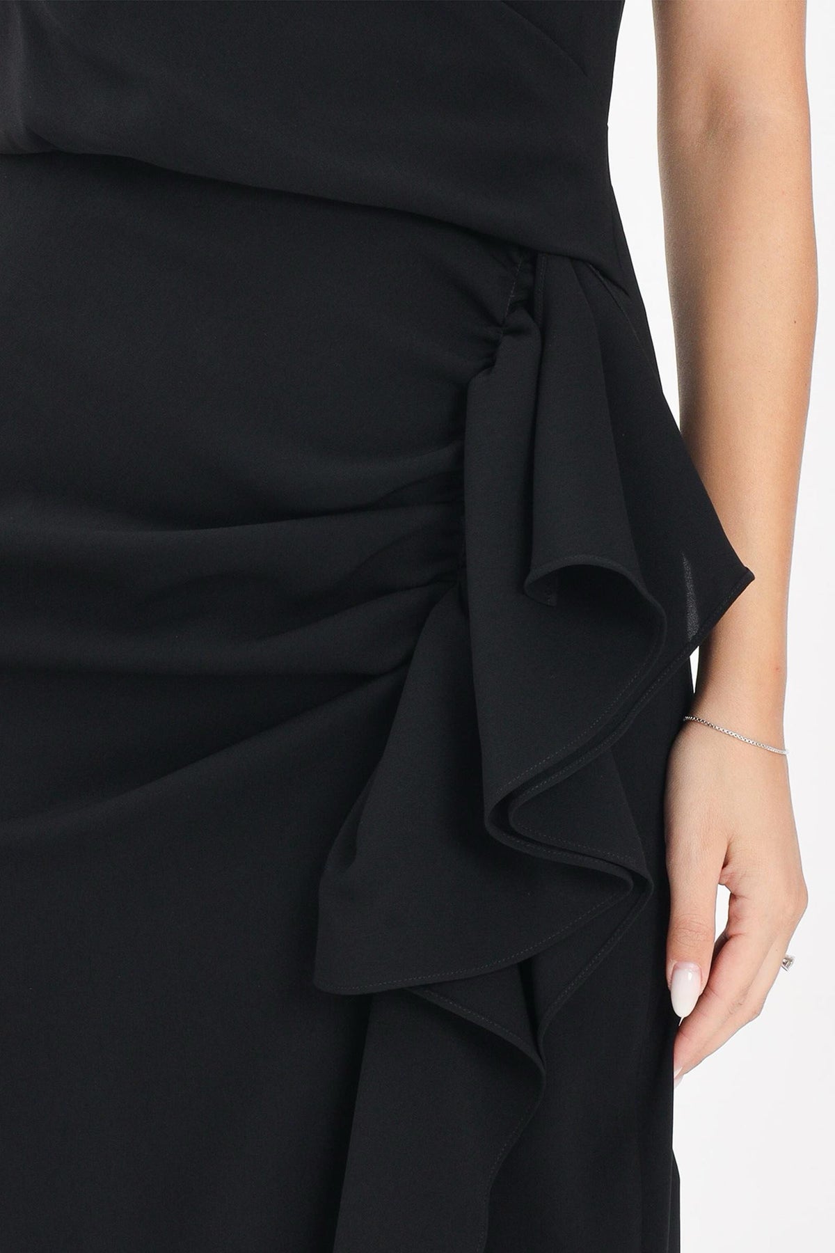 MAX MARA STUDIO - DRESS