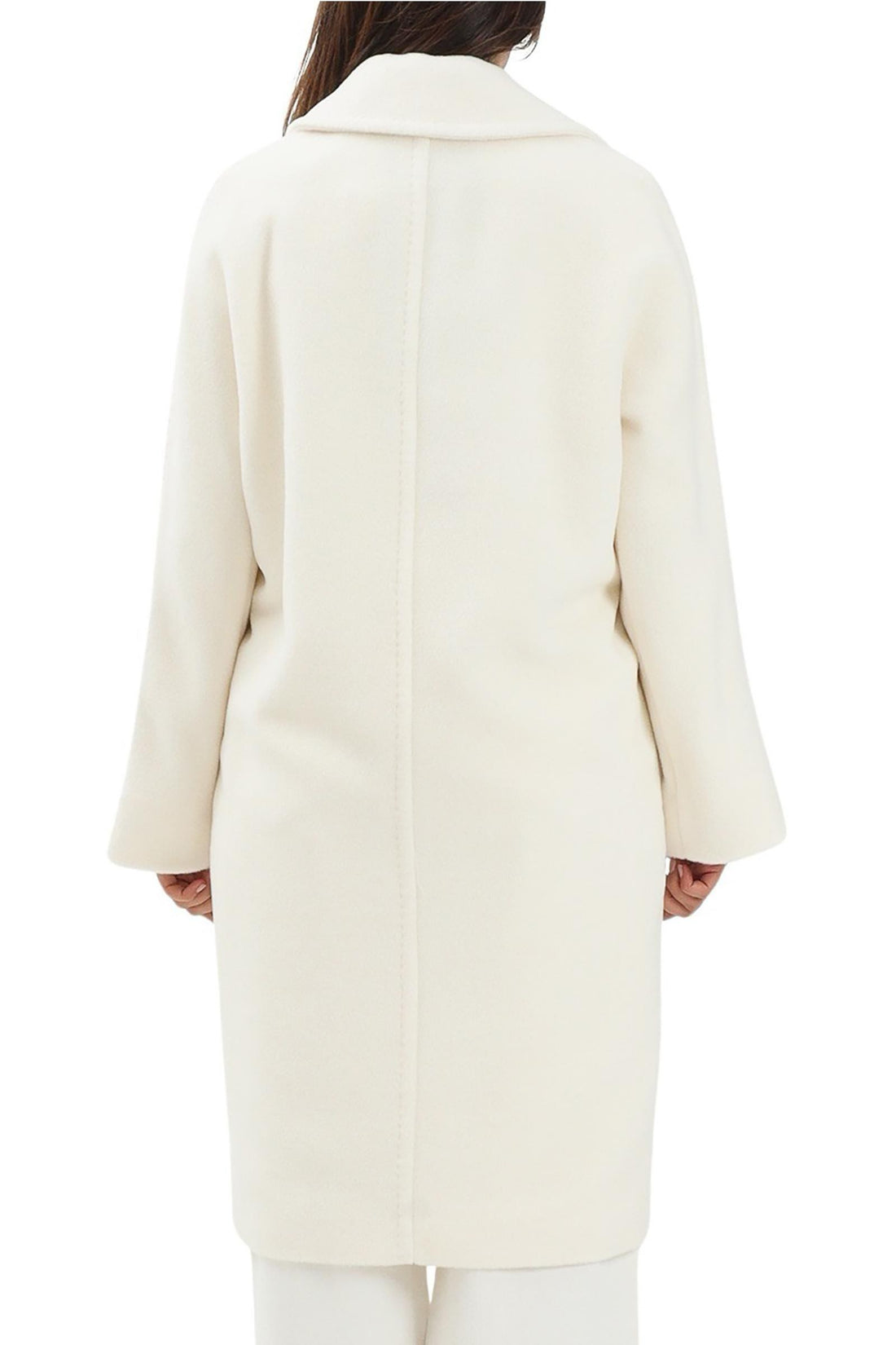 MAX MARA STUDIO - OUTWEAR JACKETS