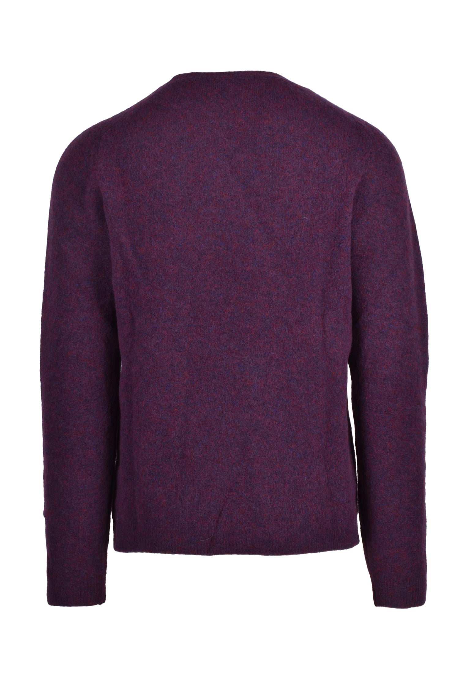 DANIELE FIESOLI - KNITWEAR AND SWEATSHIRTS