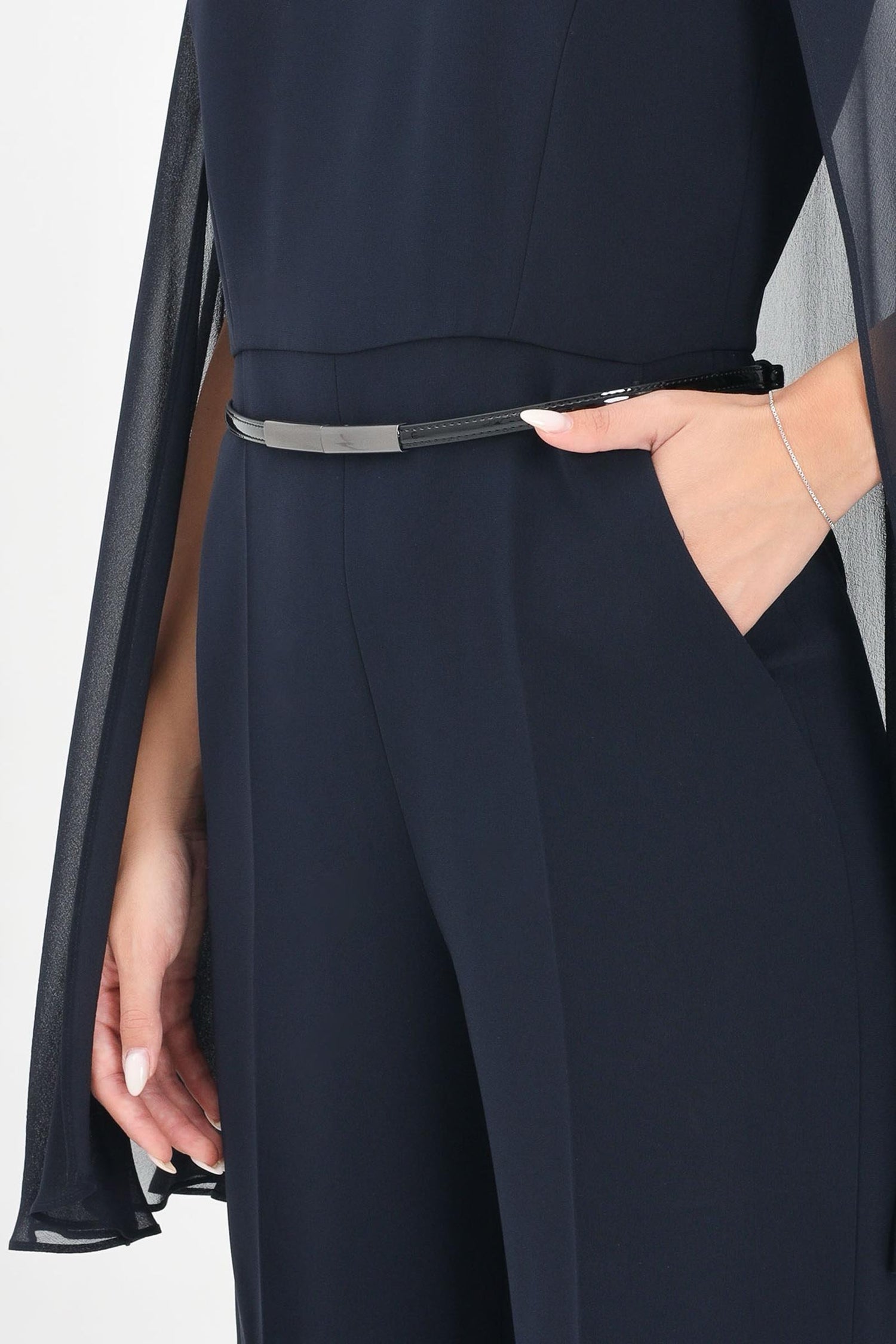 MAX MARA STUDIO - KNITWEAR AND SWEATSHIRTS