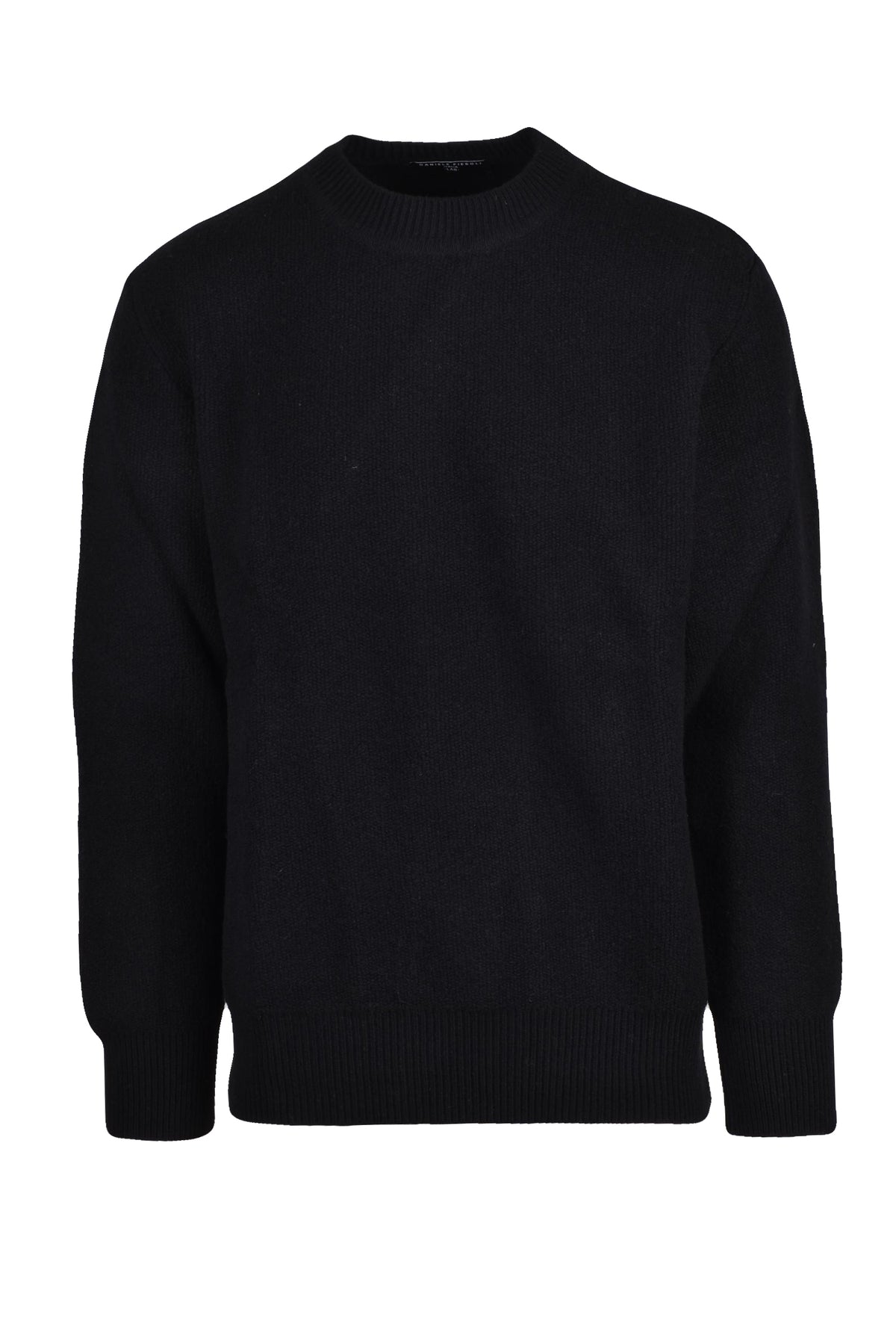 DANIELE FIESOLI - KNITWEAR AND SWEATSHIRTS