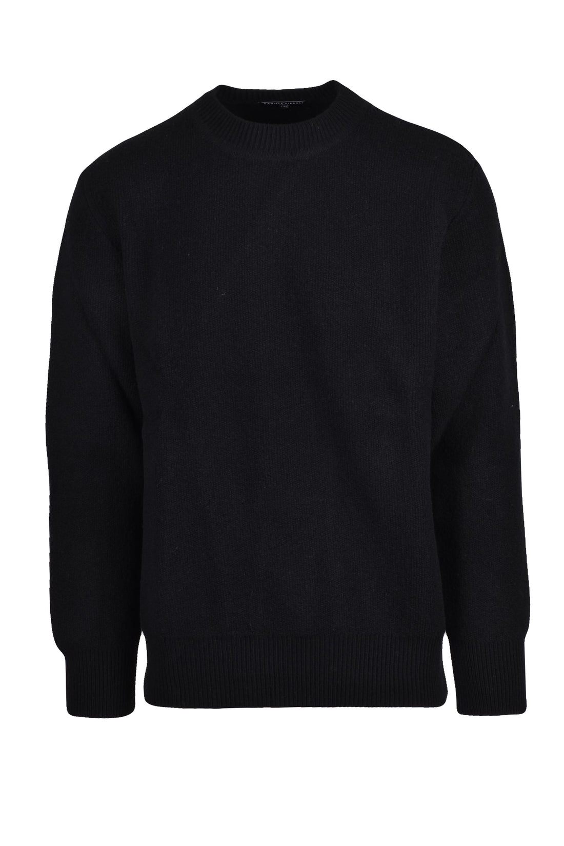 DANIELE FIESOLI - KNITWEAR AND SWEATSHIRTS