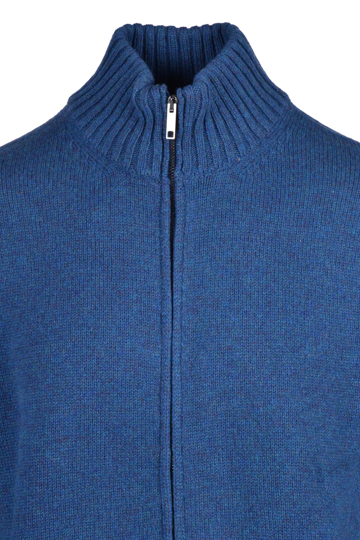 DANIELE FIESOLI - KNITWEAR AND SWEATSHIRTS