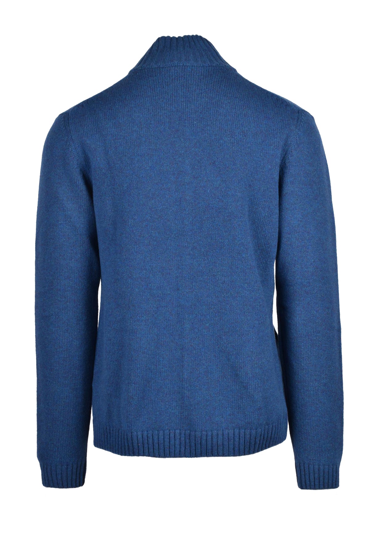 DANIELE FIESOLI - KNITWEAR AND SWEATSHIRTS