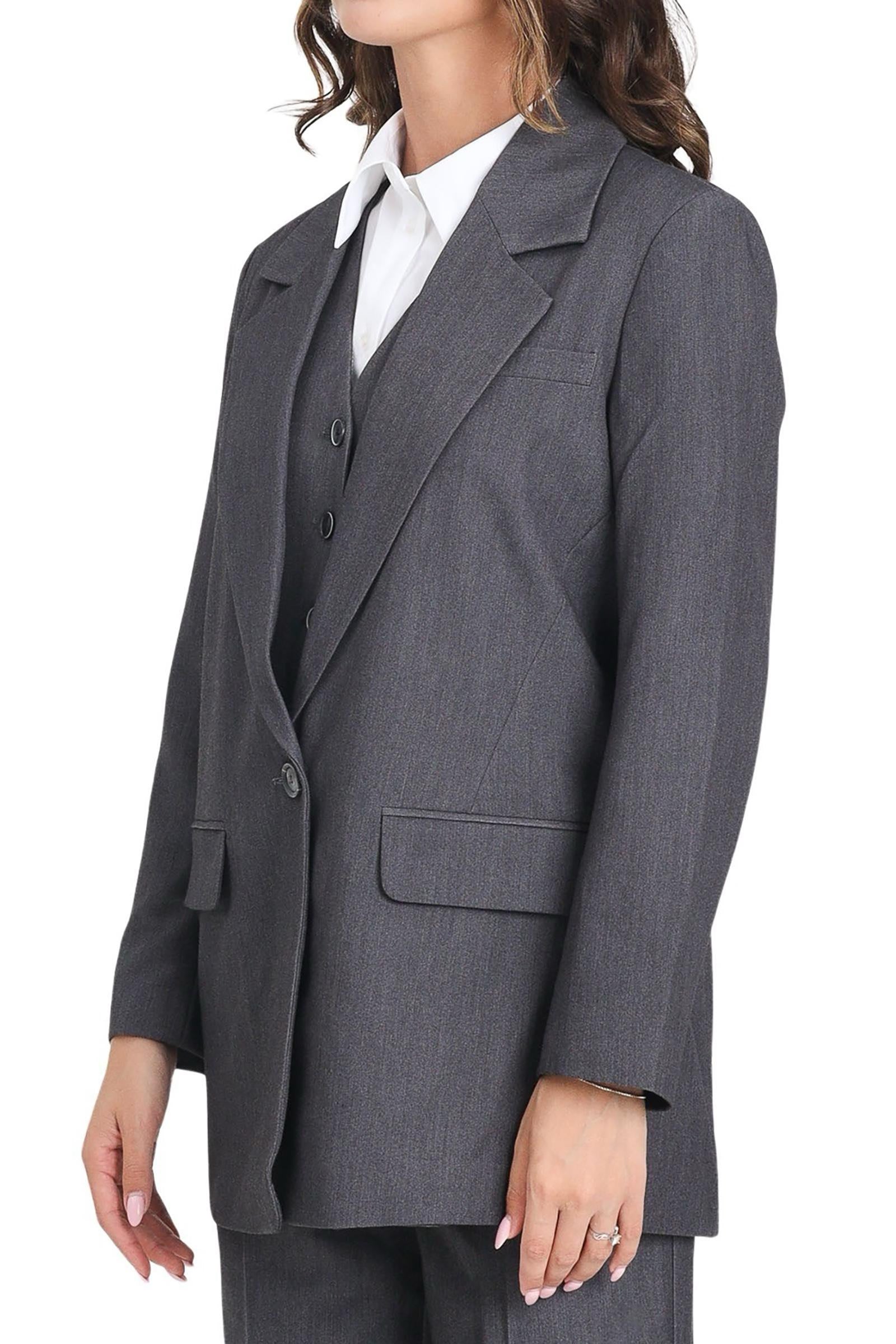 ONLY - BLAZER
