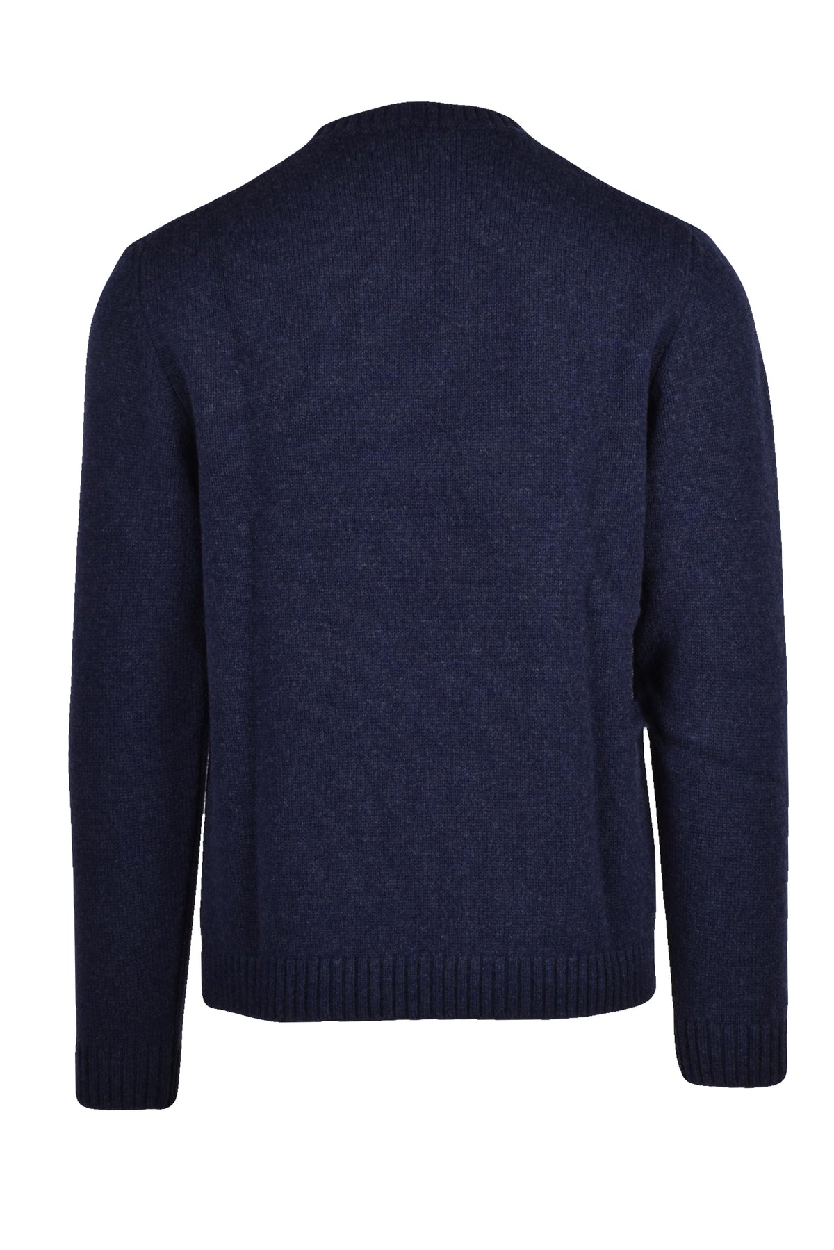 DANIELE FIESOLI - KNITWEAR AND SWEATSHIRTS