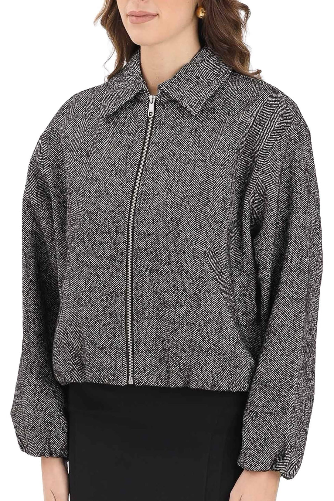 ONLY - OUTWEAR JACKETS