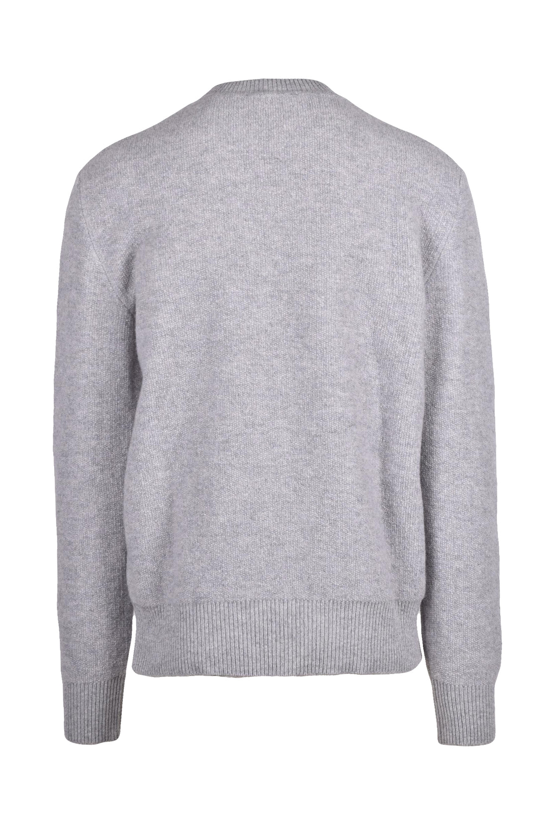 DANIELE FIESOLI - KNITWEAR AND SWEATSHIRTS