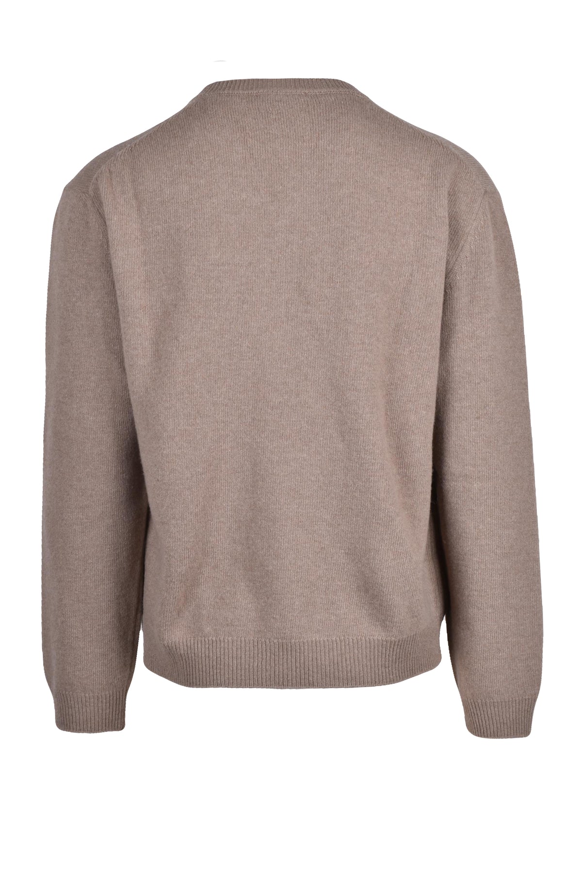 DANIELE FIESOLI - KNITWEAR AND SWEATSHIRTS