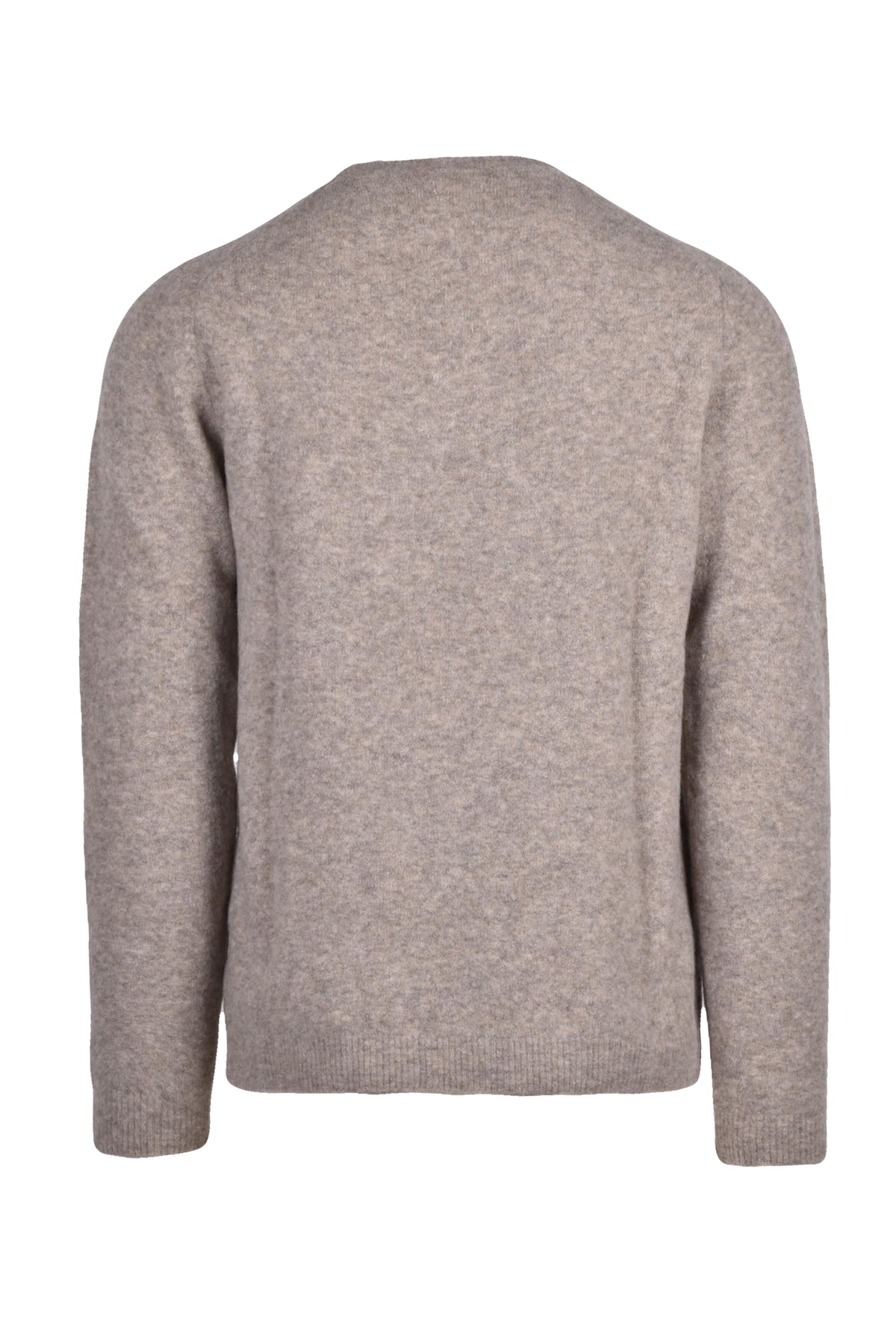 DANIELE FIESOLI - KNITWEAR AND SWEATSHIRTS
