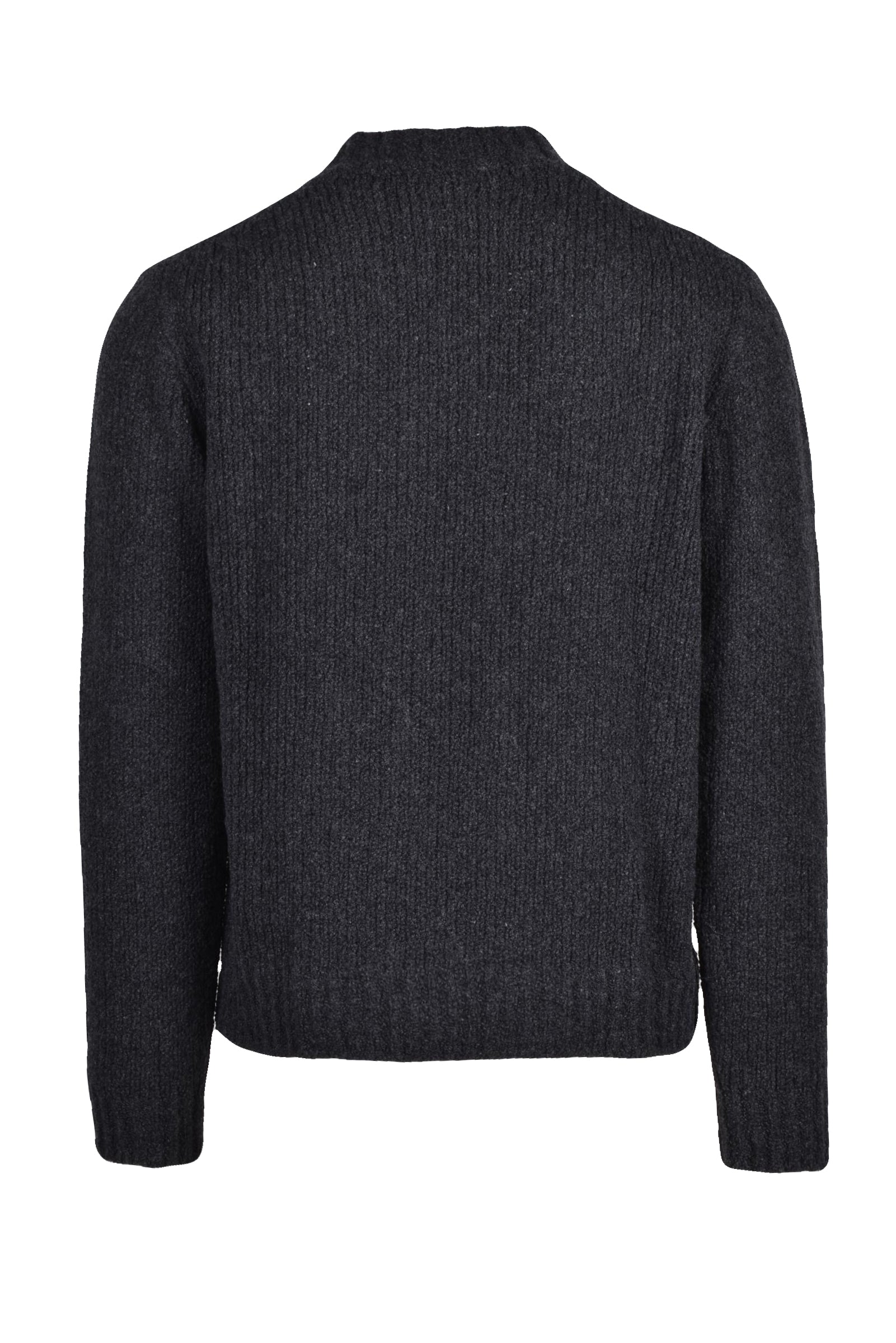 DANIELE FIESOLI - KNITWEAR AND SWEATSHIRTS