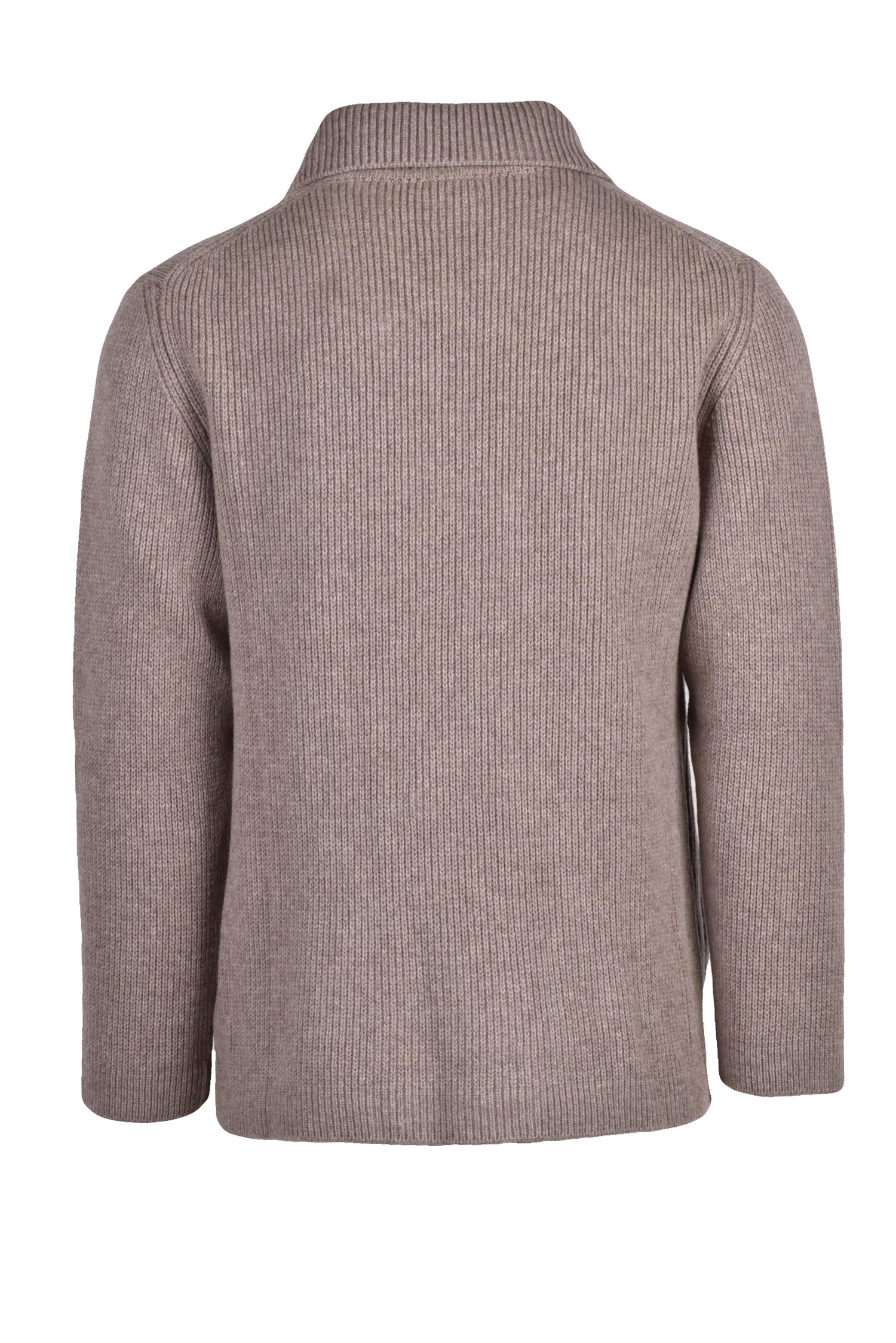 DANIELE FIESOLI - KNITWEAR AND SWEATSHIRTS
