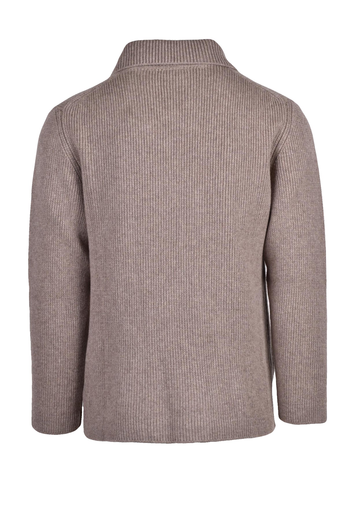 DANIELE FIESOLI - KNITWEAR AND SWEATSHIRTS