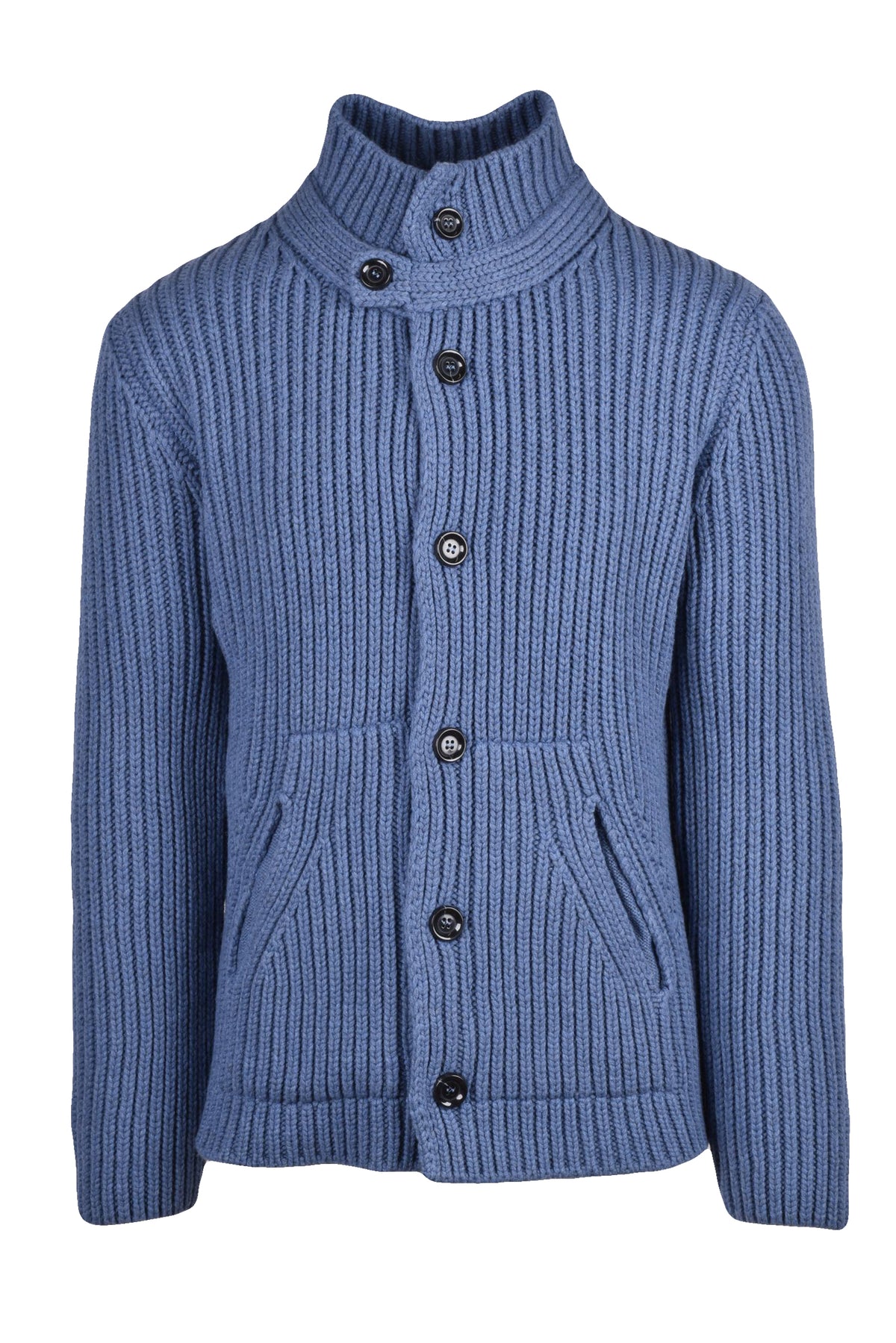 DANIELE FIESOLI - KNITWEAR AND SWEATSHIRTS