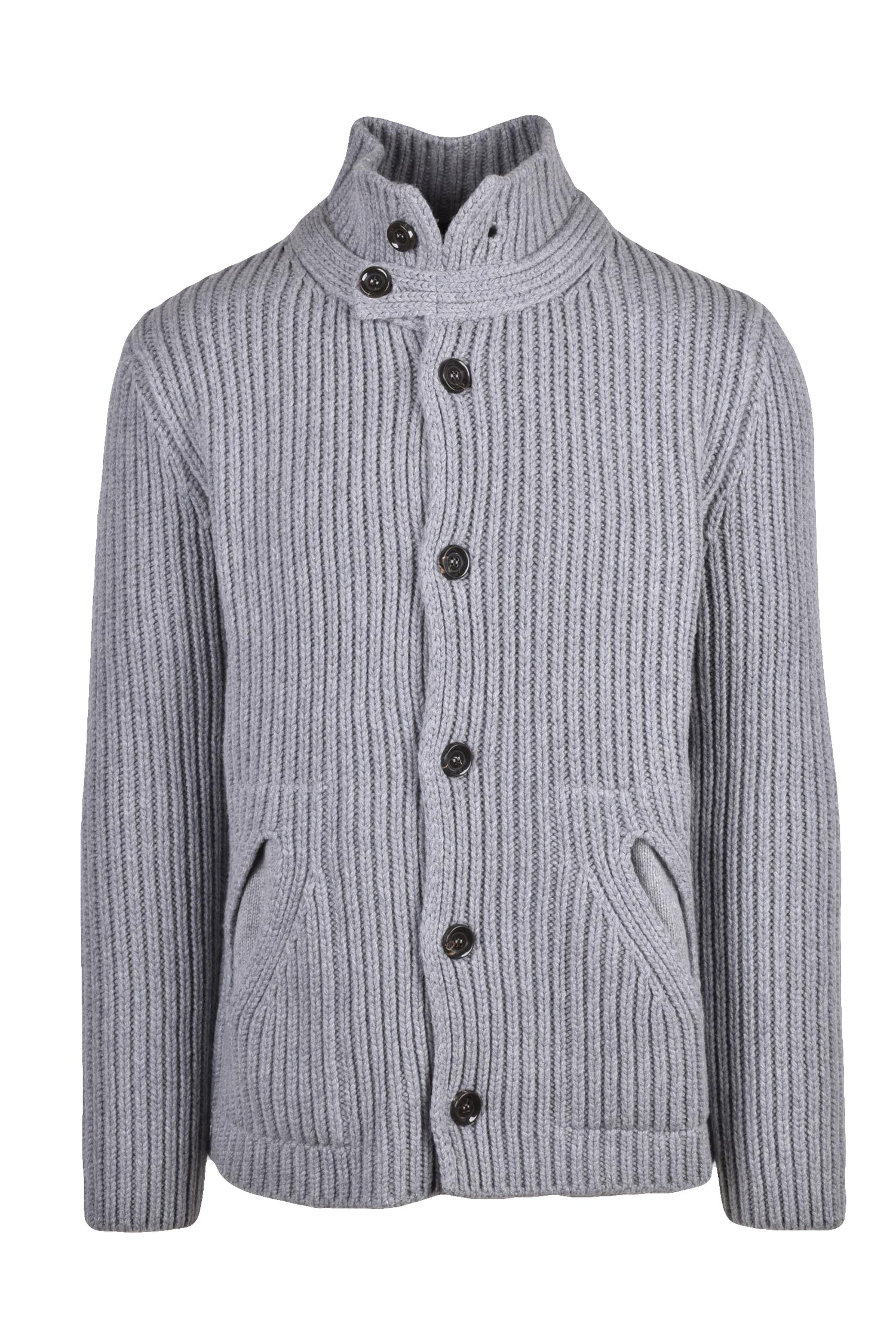 DANIELE FIESOLI - KNITWEAR AND SWEATSHIRTS
