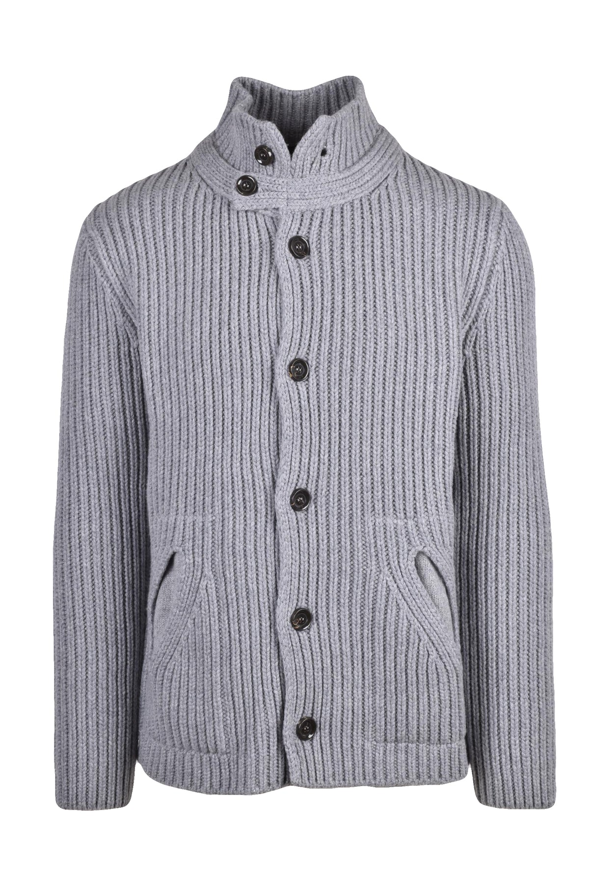 DANIELE FIESOLI - KNITWEAR AND SWEATSHIRTS
