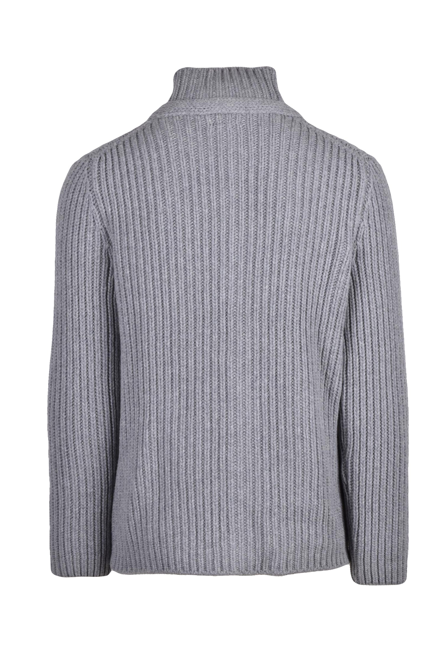 DANIELE FIESOLI - KNITWEAR AND SWEATSHIRTS
