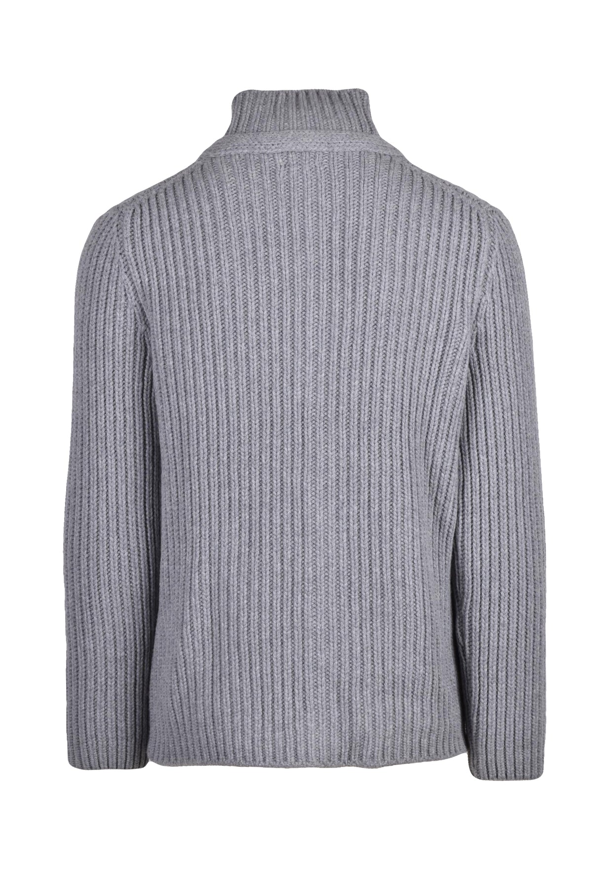 DANIELE FIESOLI - KNITWEAR AND SWEATSHIRTS